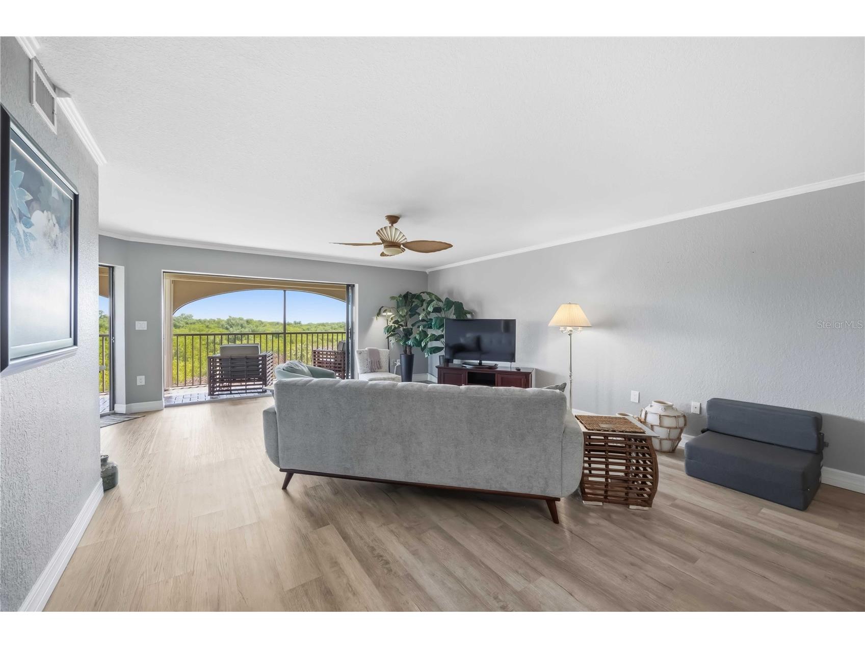 23465 Harborview Road #231 Punta Gorda FL 33980 N6143604 image7