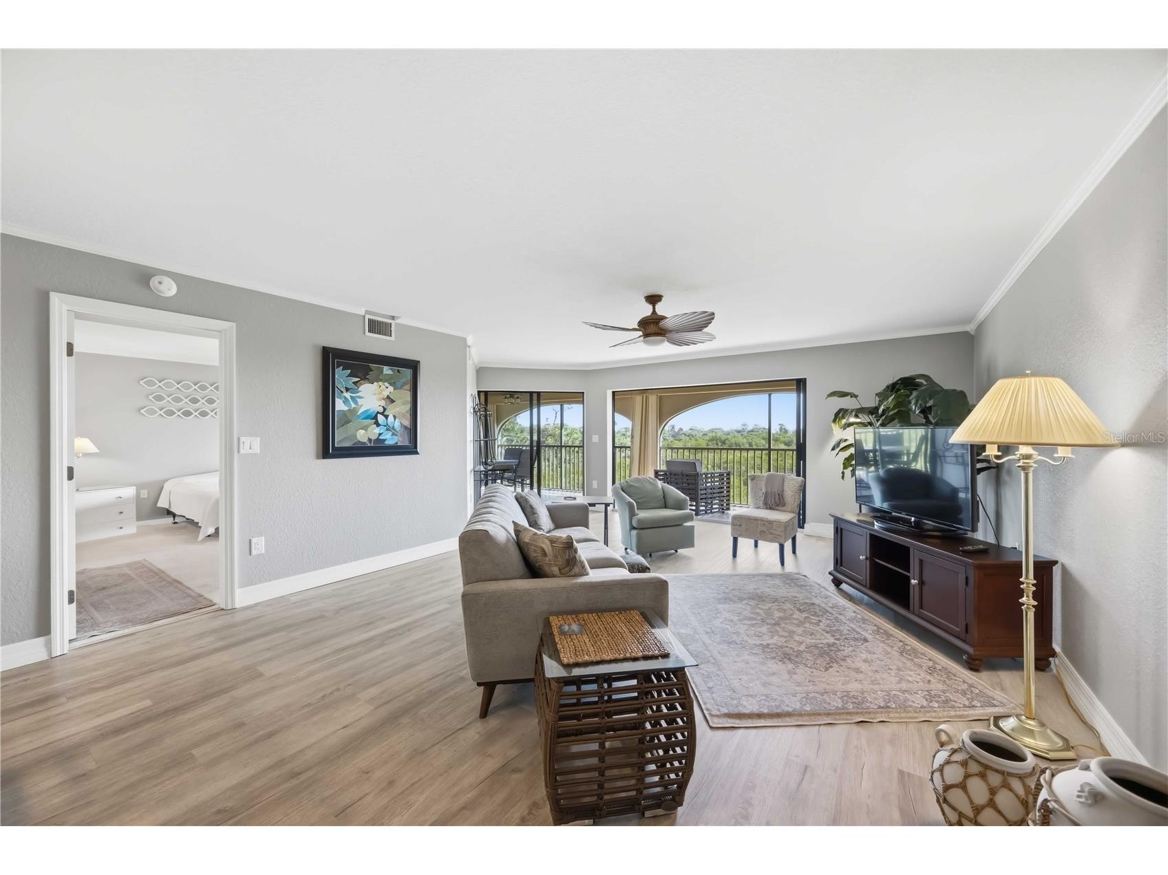 23465 Harborview Road #231 Punta Gorda FL 33980 N6143604 image8