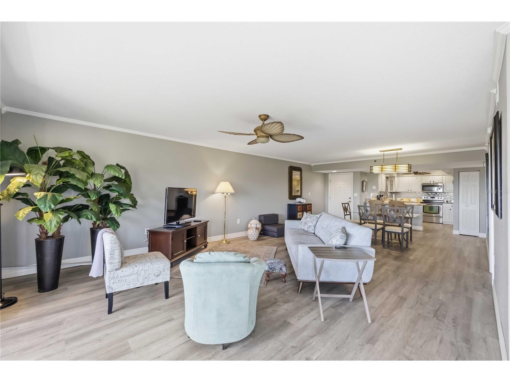 23465 Harborview Road #231 Punta Gorda FL 33980 N6143604 image9