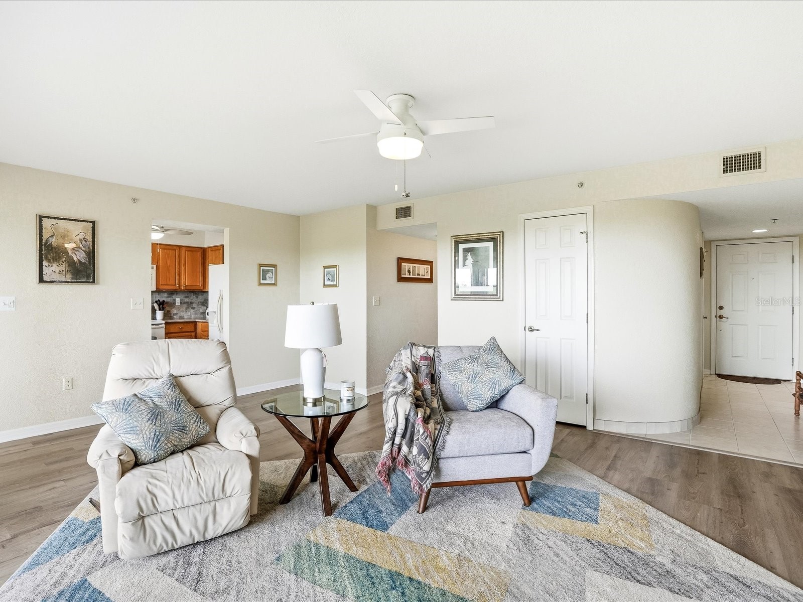 23465 Harborview Road #235 Punta Gorda FL 33980 - PEACE RIVER C7526473 image10