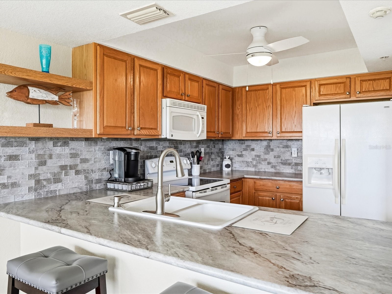 23465 Harborview Road #235 Punta Gorda FL 33980 - PEACE RIVER C7526473 image11