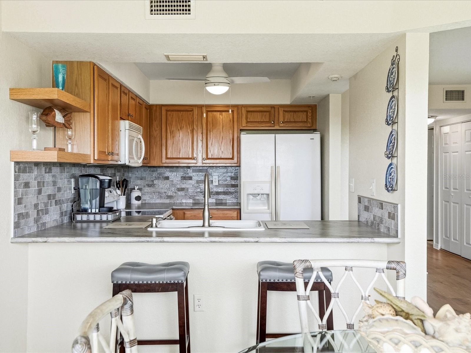 23465 Harborview Road #235 Punta Gorda FL 33980 - PEACE RIVER C7526473 image13