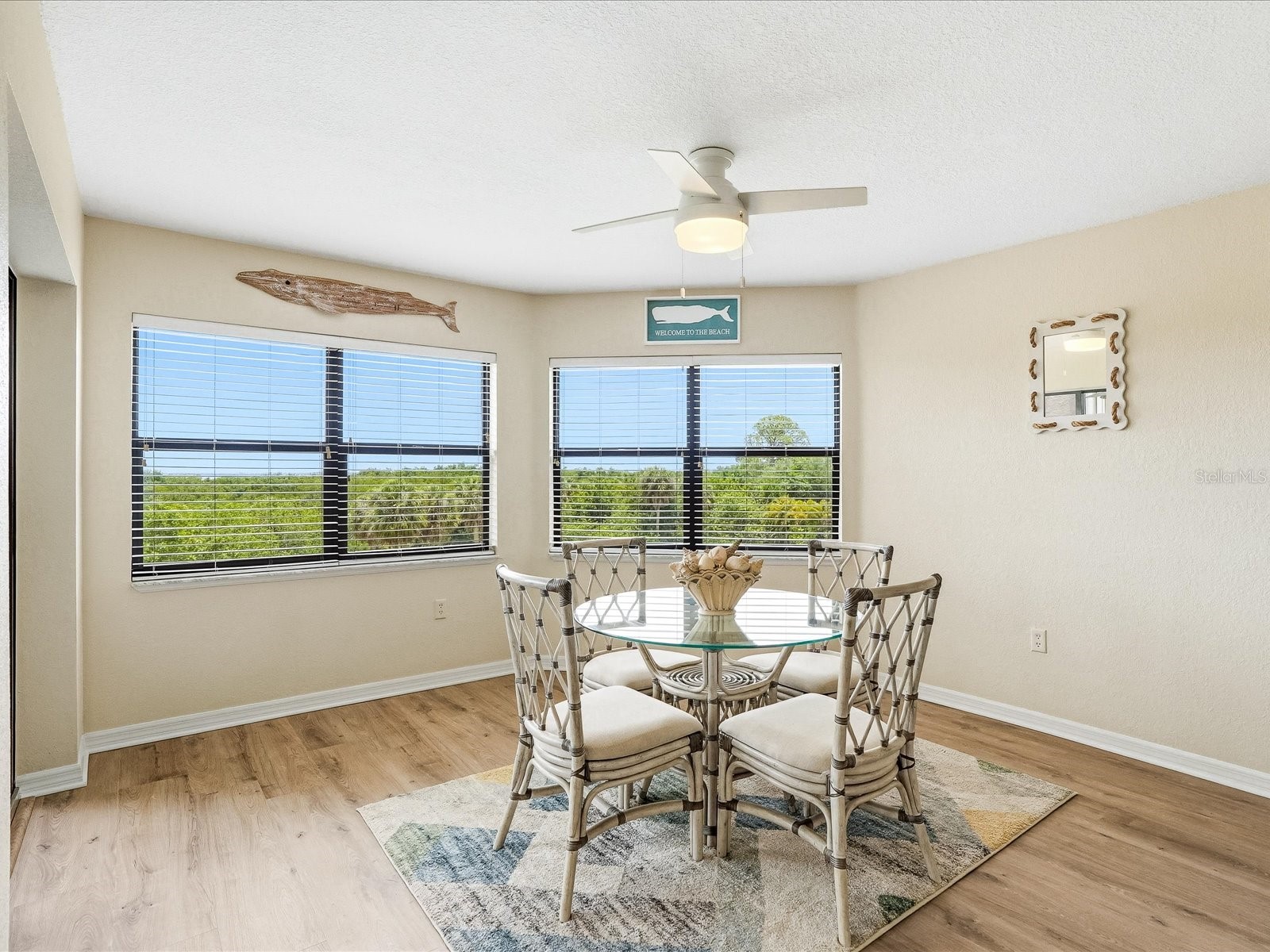 23465 Harborview Road #235 Punta Gorda FL 33980 - PEACE RIVER C7526473 image14