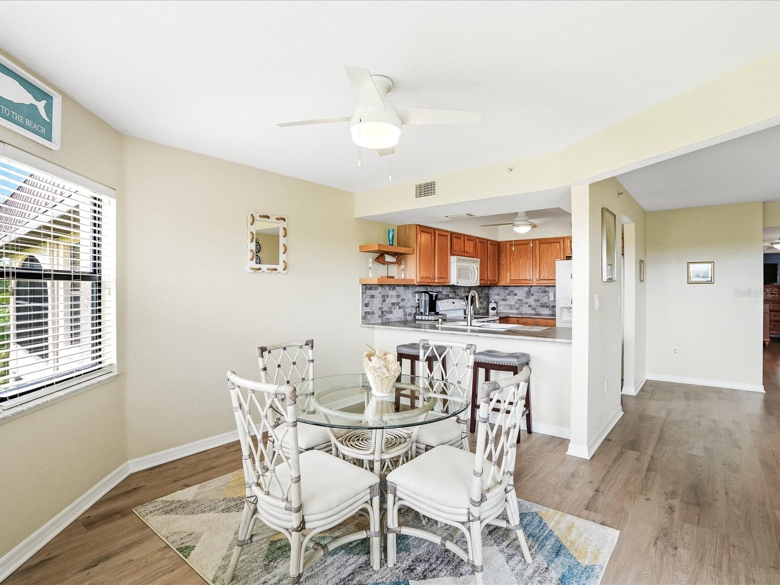 23465 Harborview Road #235 Punta Gorda FL 33980 - PEACE RIVER C7526473 image15