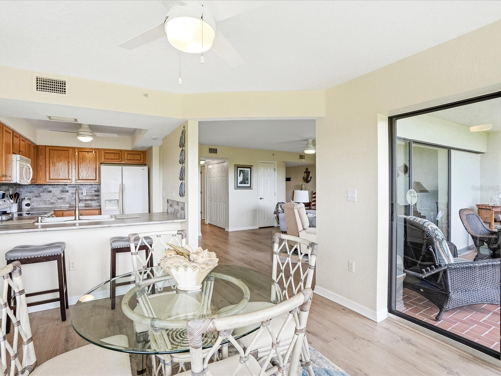 23465 Harborview Road #235 Punta Gorda FL 33980 - PEACE RIVER C7526473 image16