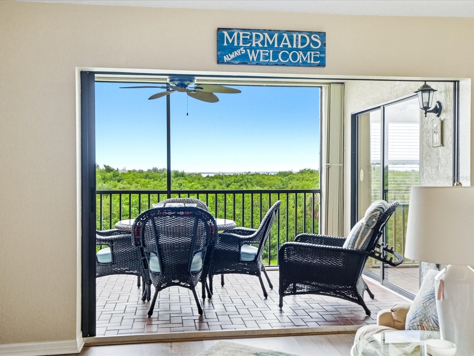 23465 Harborview Road #235 Punta Gorda FL 33980 - PEACE RIVER C7526473 image17