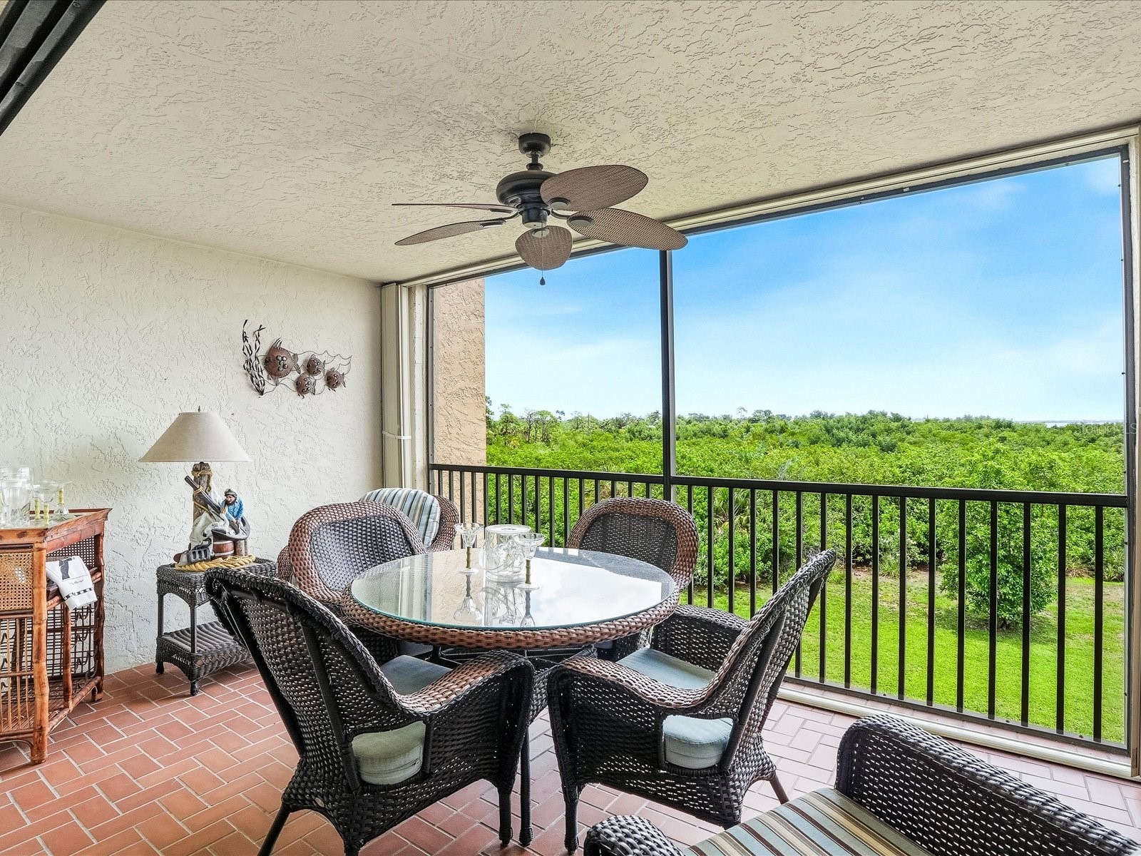 23465 Harborview Road #235 Punta Gorda FL 33980 - PEACE RIVER C7526473 image18