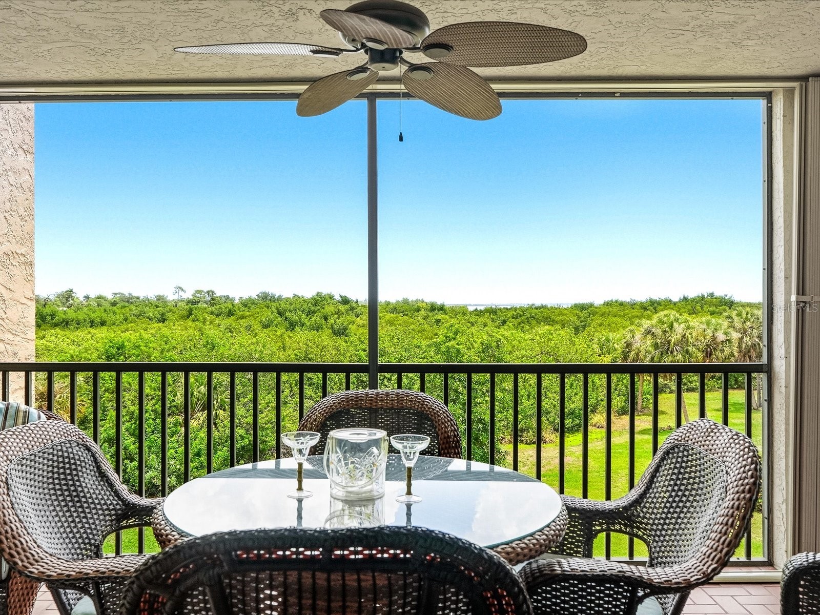 23465 Harborview Road #235 Punta Gorda FL 33980 - PEACE RIVER C7526473 image19