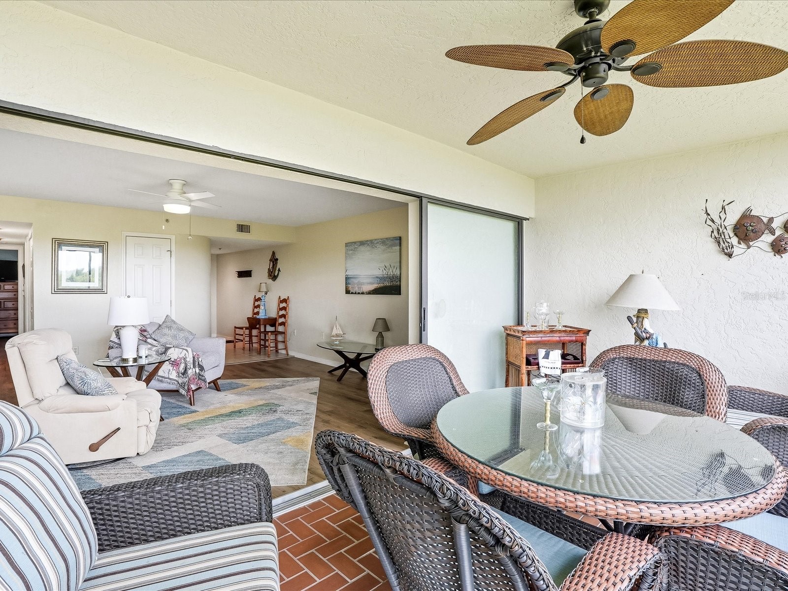 23465 Harborview Road #235 Punta Gorda FL 33980 - PEACE RIVER C7526473 image20