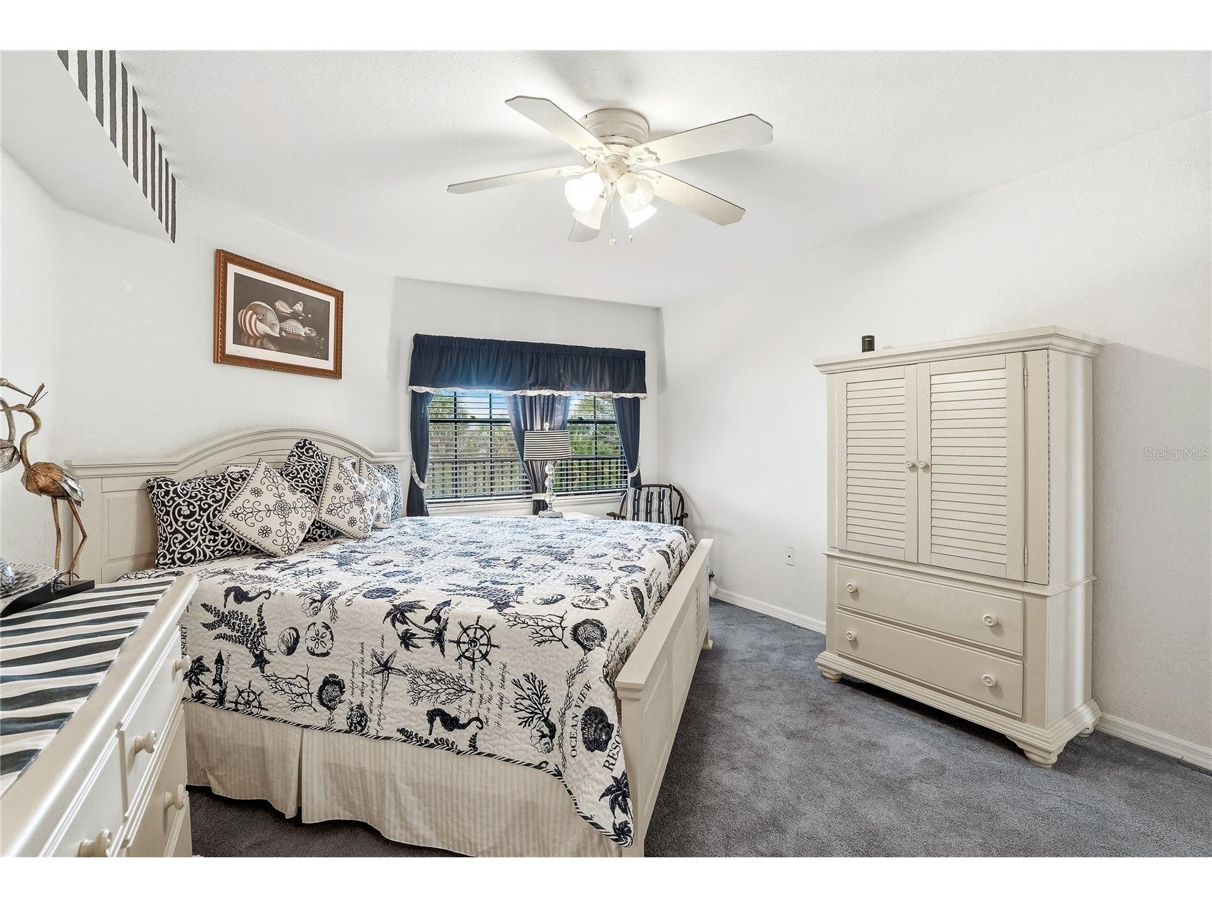 23465 Harborview Road #235 Punta Gorda FL 33980 - PEACE RIVER C7526473 image21