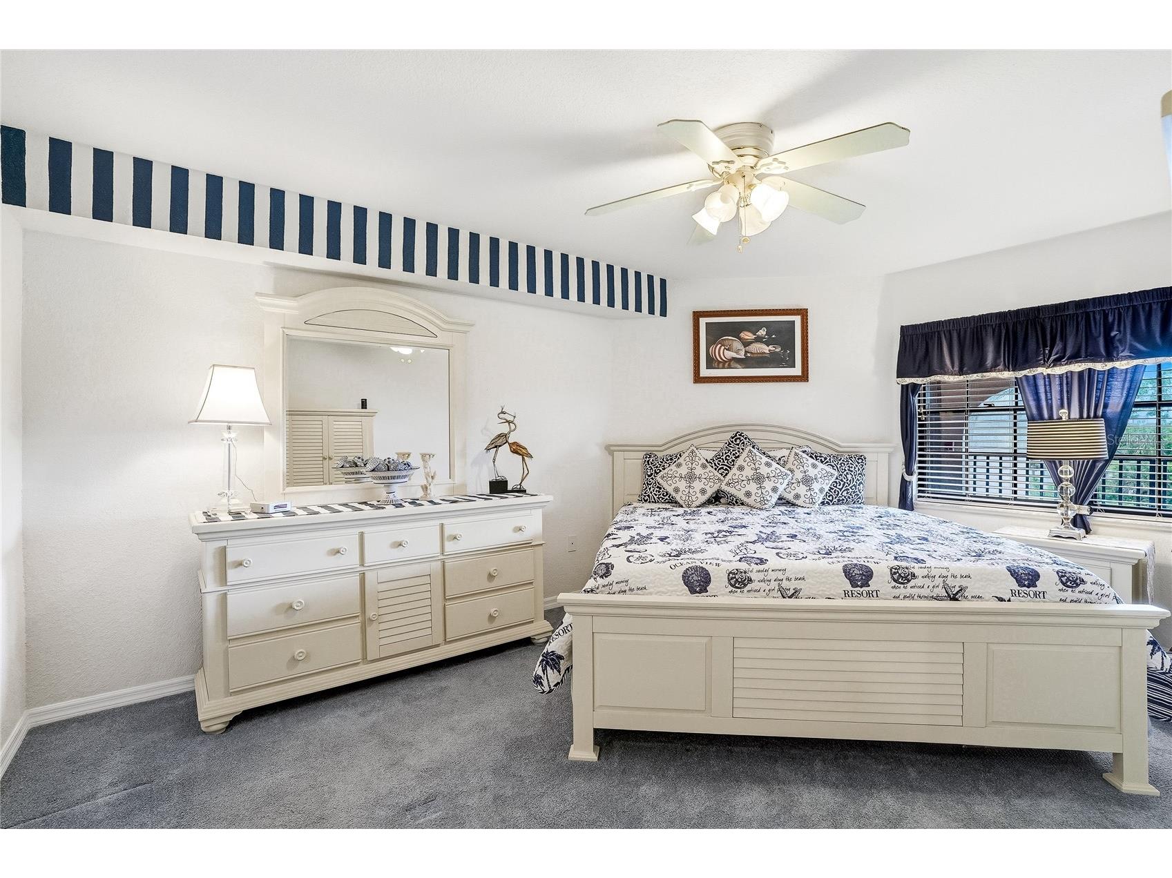23465 Harborview Road #235 Punta Gorda FL 33980 - PEACE RIVER C7526473 image22