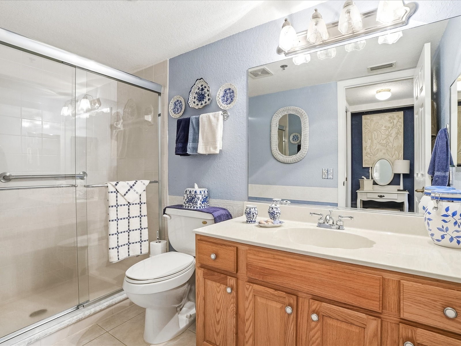 23465 Harborview Road #235 Punta Gorda FL 33980 - PEACE RIVER C7526473 image24