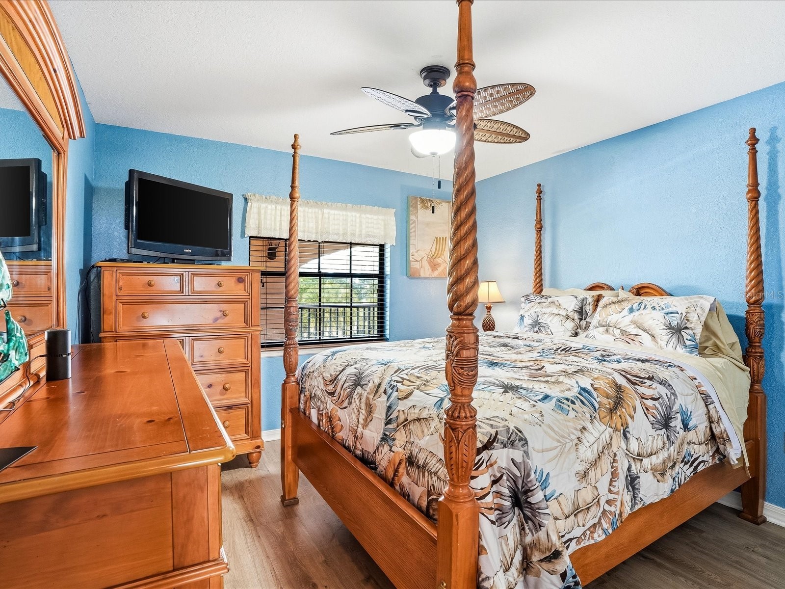 23465 Harborview Road #235 Punta Gorda FL 33980 - PEACE RIVER C7526473 image27