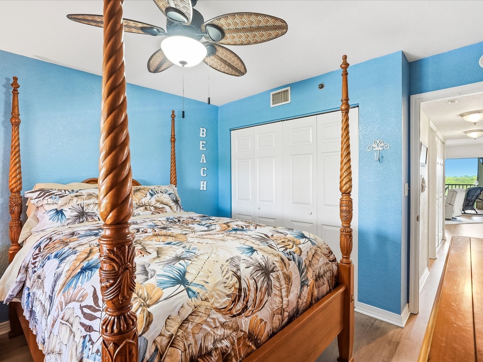 23465 Harborview Road #235 Punta Gorda FL 33980 - PEACE RIVER C7526473 image28