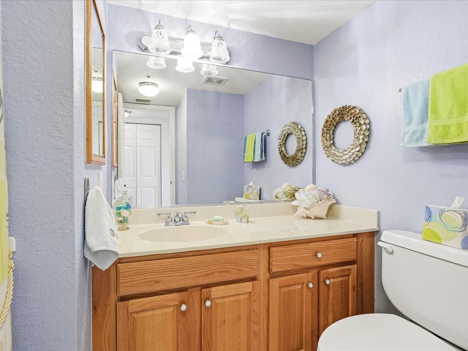 23465 Harborview Road #235 Punta Gorda FL 33980 - PEACE RIVER C7526473 image29