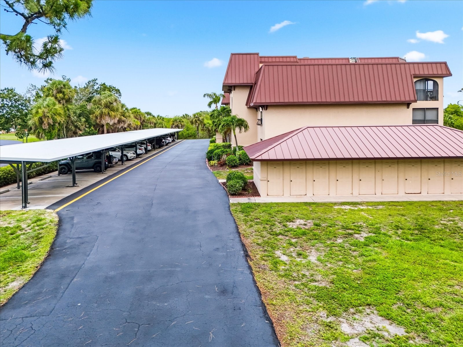 23465 Harborview Road #235 Punta Gorda FL 33980 - PEACE RIVER C7526473 image3