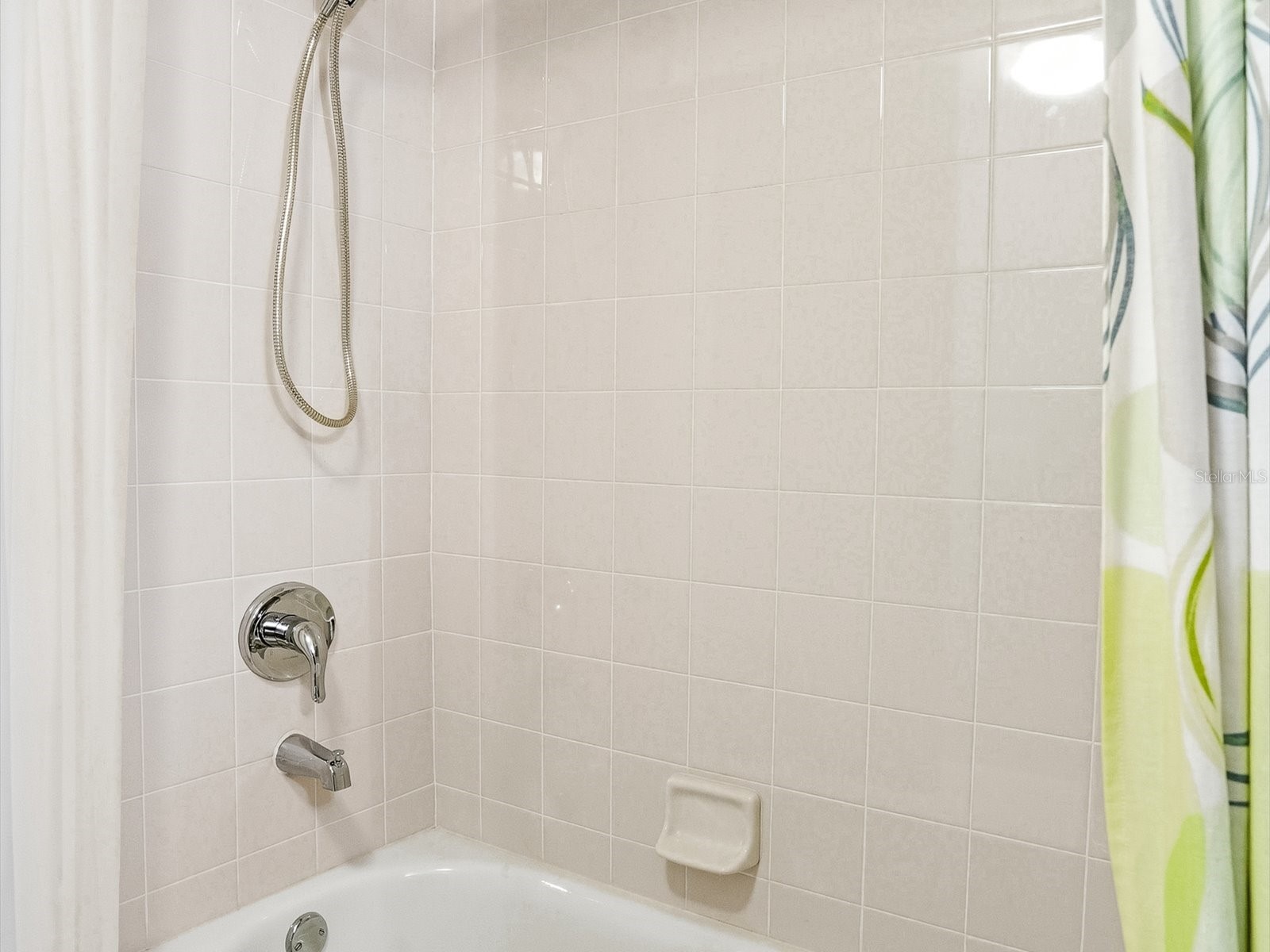 23465 Harborview Road #235 Punta Gorda FL 33980 - PEACE RIVER C7526473 image30