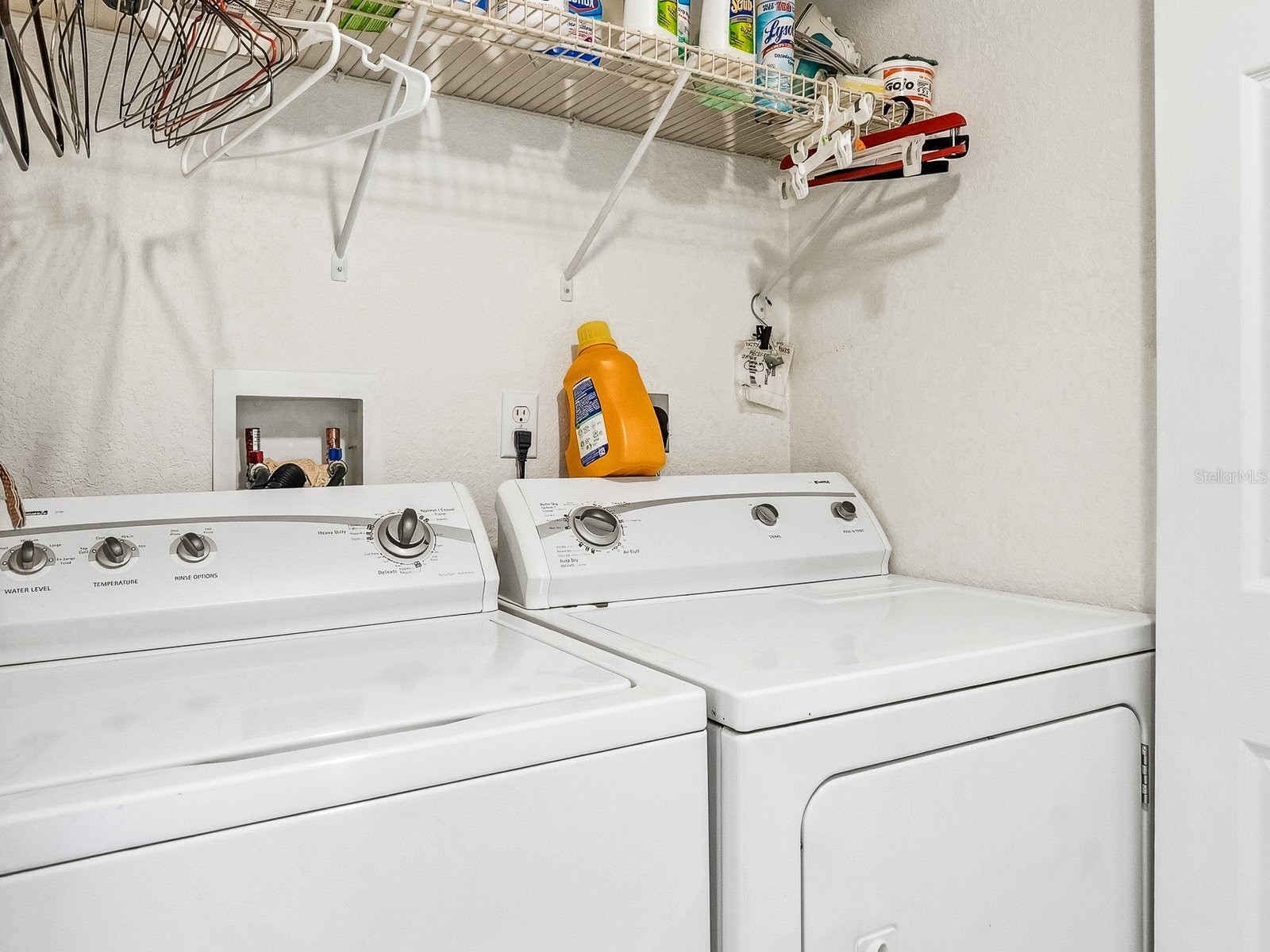 23465 Harborview Road #235 Punta Gorda FL 33980 - PEACE RIVER C7526473 image31
