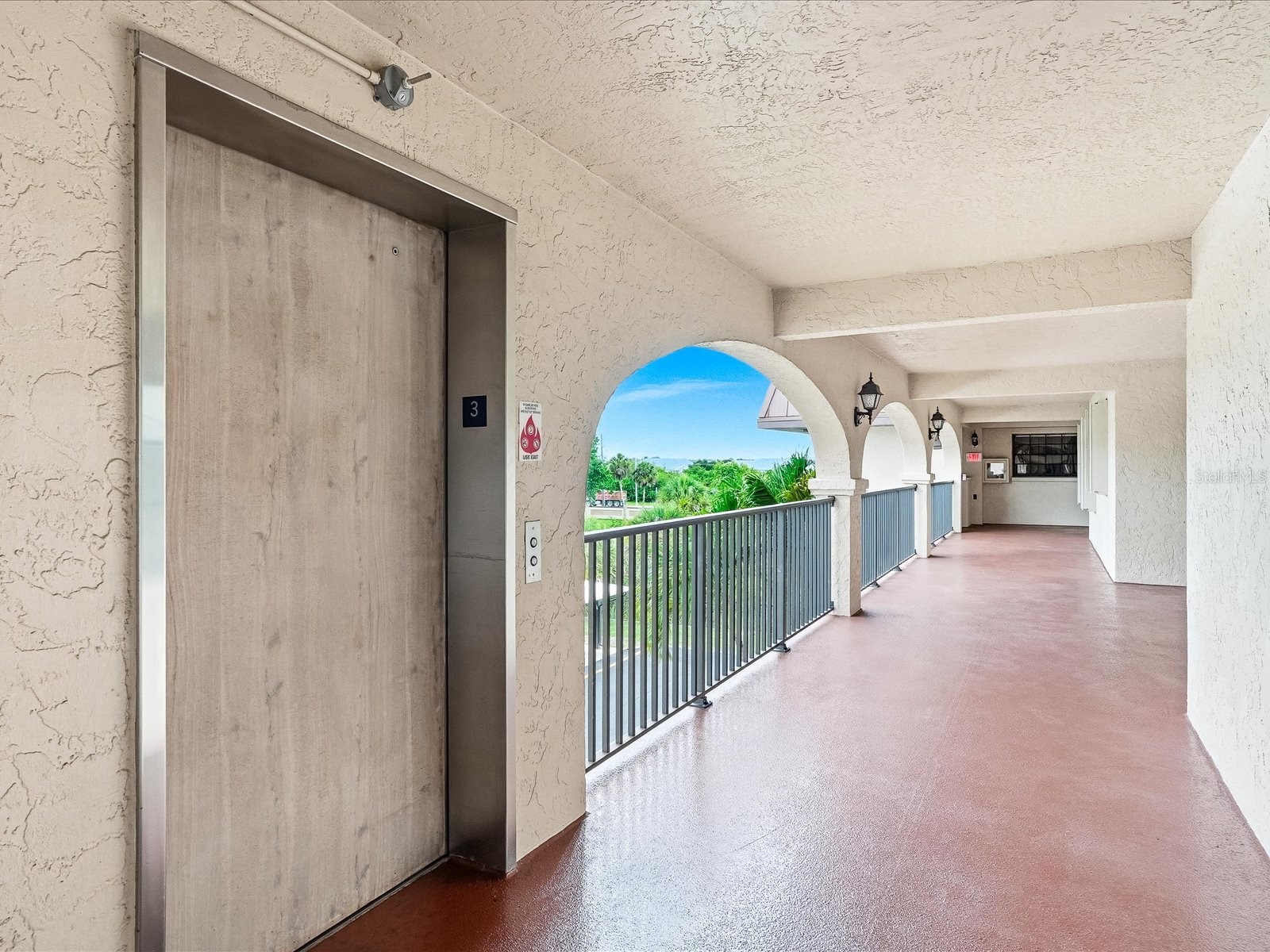 23465 Harborview Road #235 Punta Gorda FL 33980 - PEACE RIVER C7526473 image32