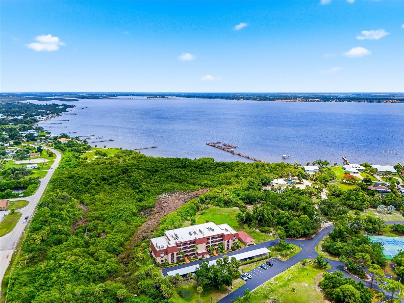 23465 Harborview Road #235 Punta Gorda FL 33980 - PEACE RIVER C7526473 image33