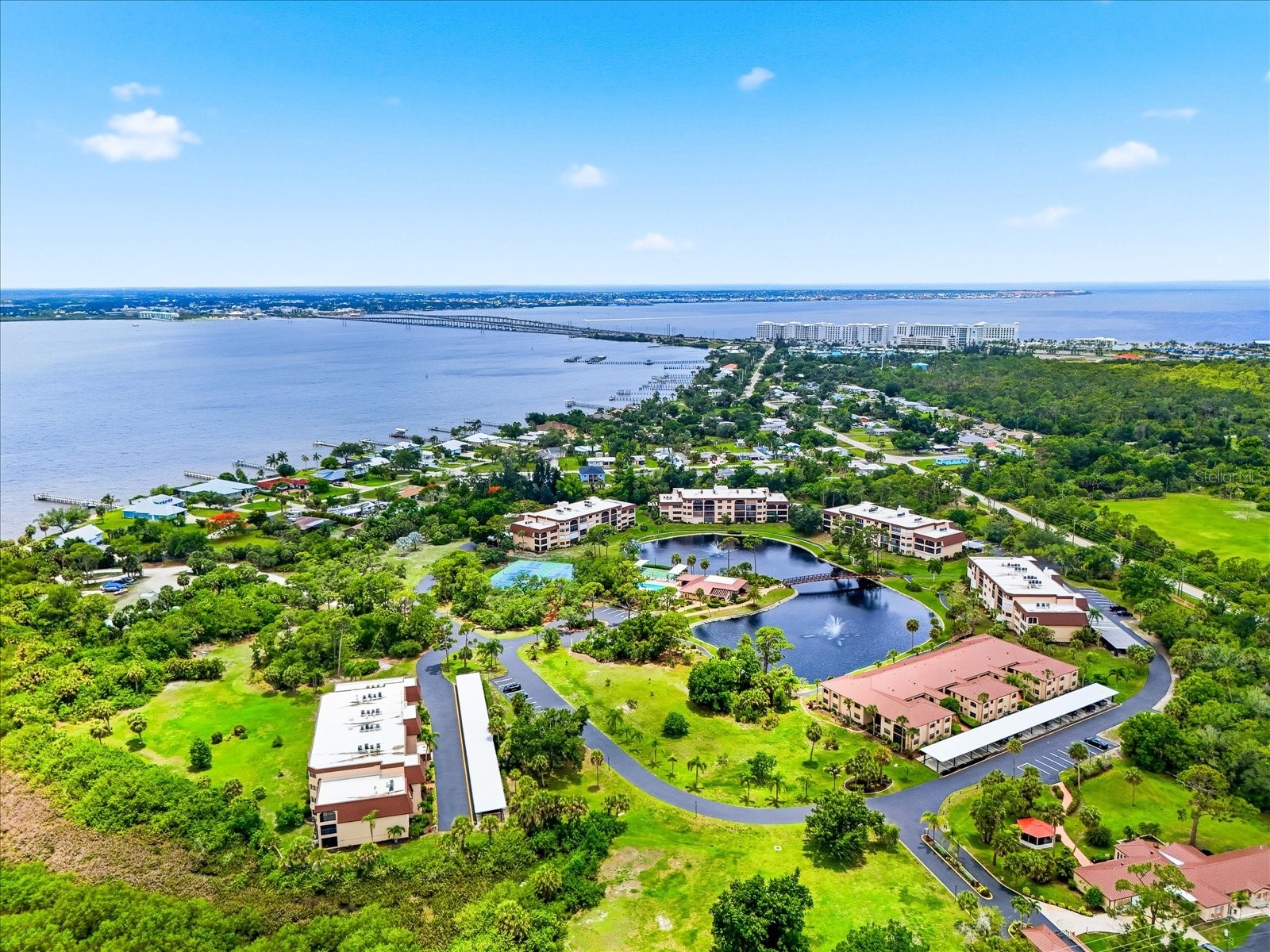 23465 Harborview Road #235 Punta Gorda FL 33980 - PEACE RIVER C7526473 image34