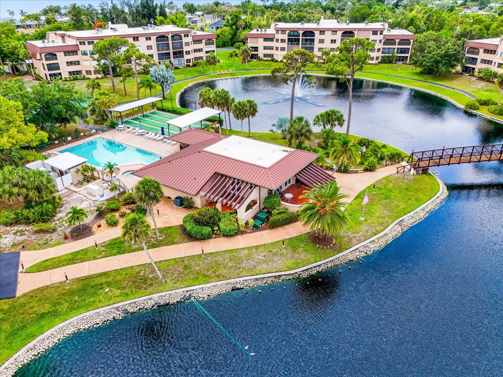 23465 Harborview Road #235 Punta Gorda FL 33980 - PEACE RIVER C7526473 image35