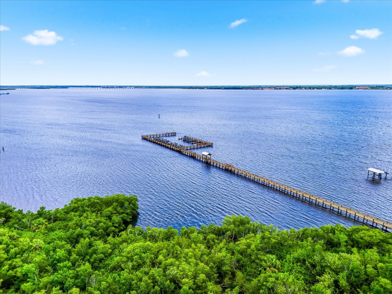 23465 Harborview Road #235 Punta Gorda FL 33980 - PEACE RIVER C7526473 image36