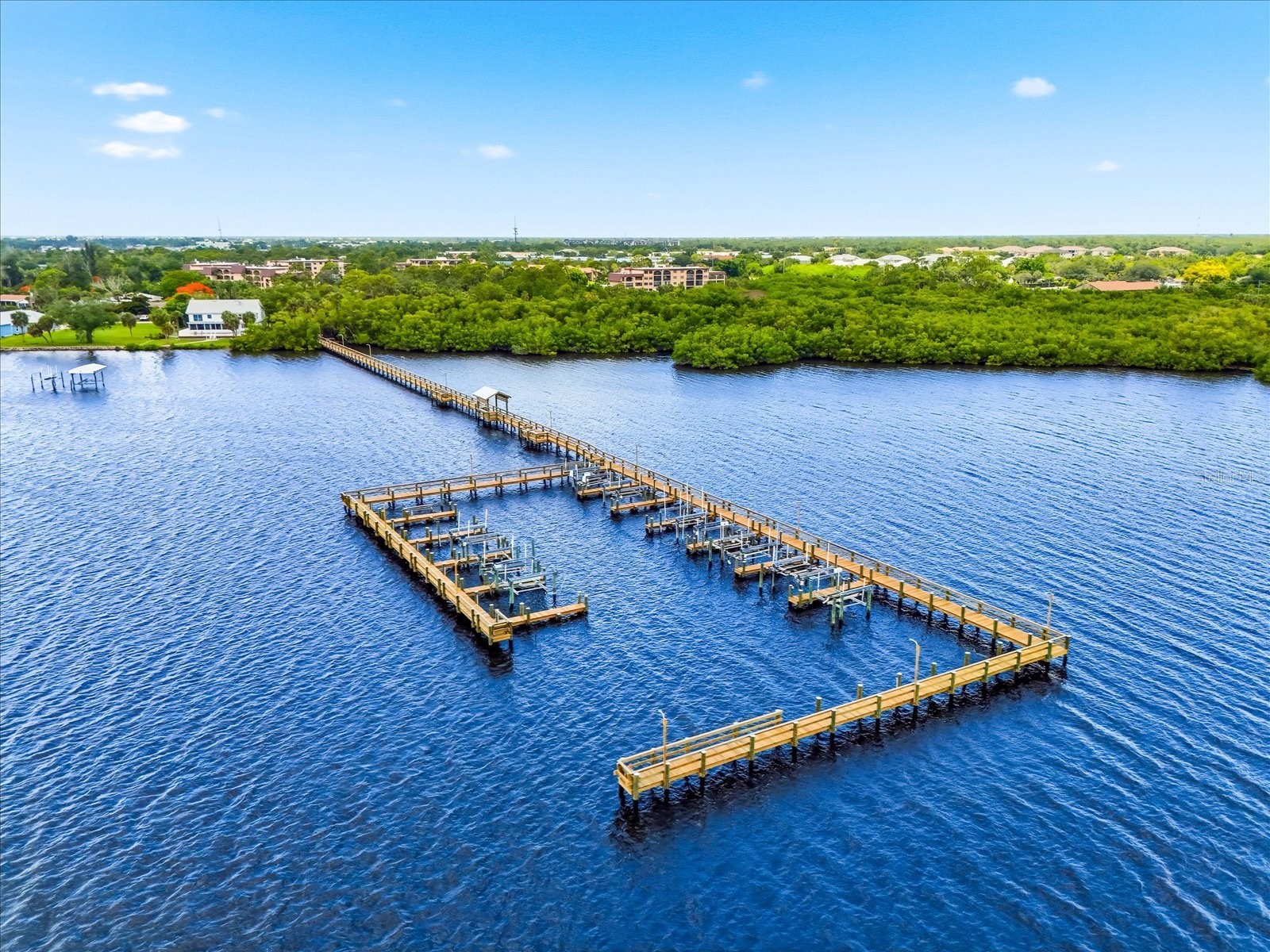 23465 Harborview Road #235 Punta Gorda FL 33980 - PEACE RIVER C7526473 image37