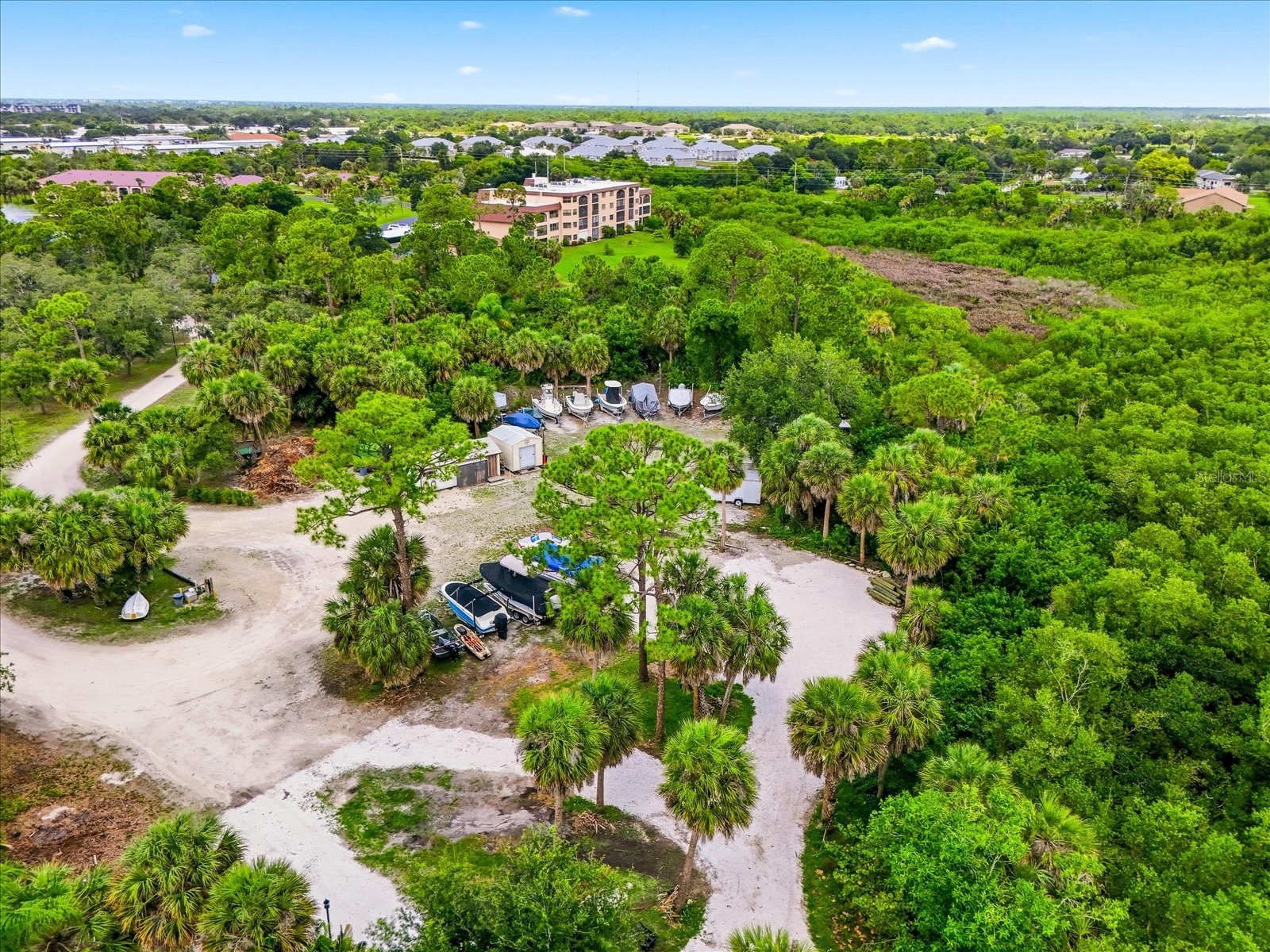 23465 Harborview Road #235 Punta Gorda FL 33980 - PEACE RIVER C7526473 image38