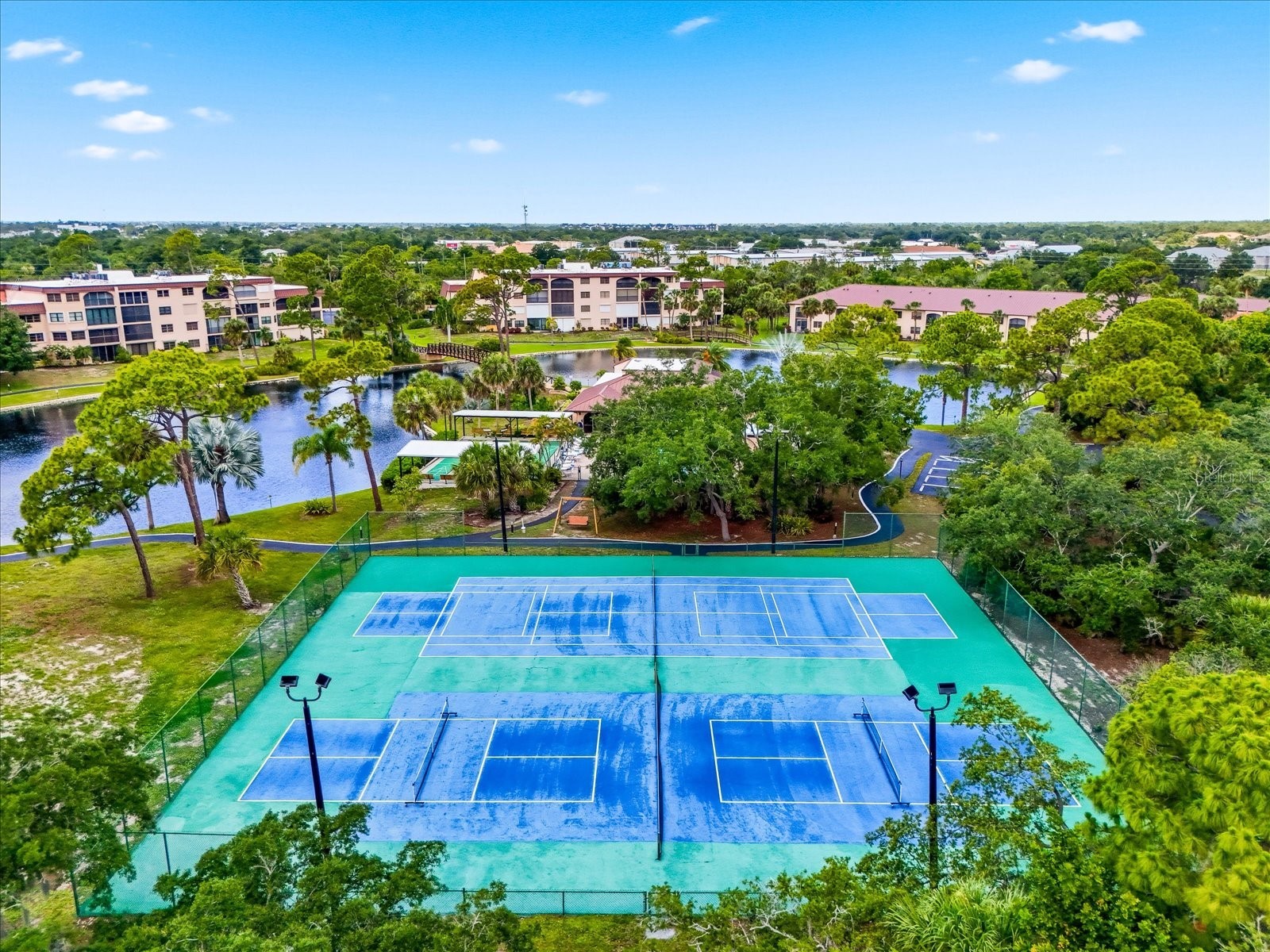 23465 Harborview Road #235 Punta Gorda FL 33980 - PEACE RIVER C7526473 image39