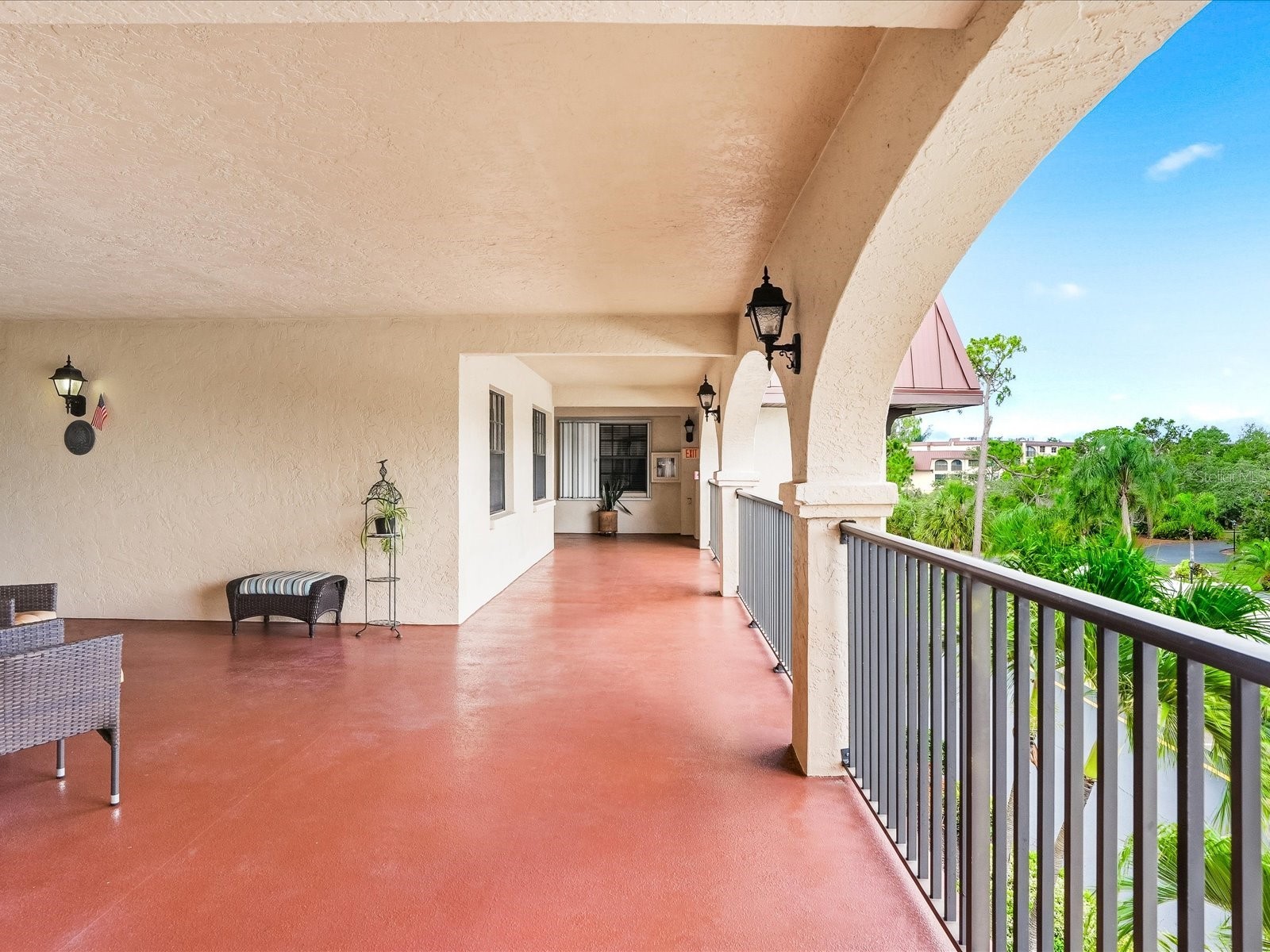 23465 Harborview Road #235 Punta Gorda FL 33980 - PEACE RIVER C7526473 image4