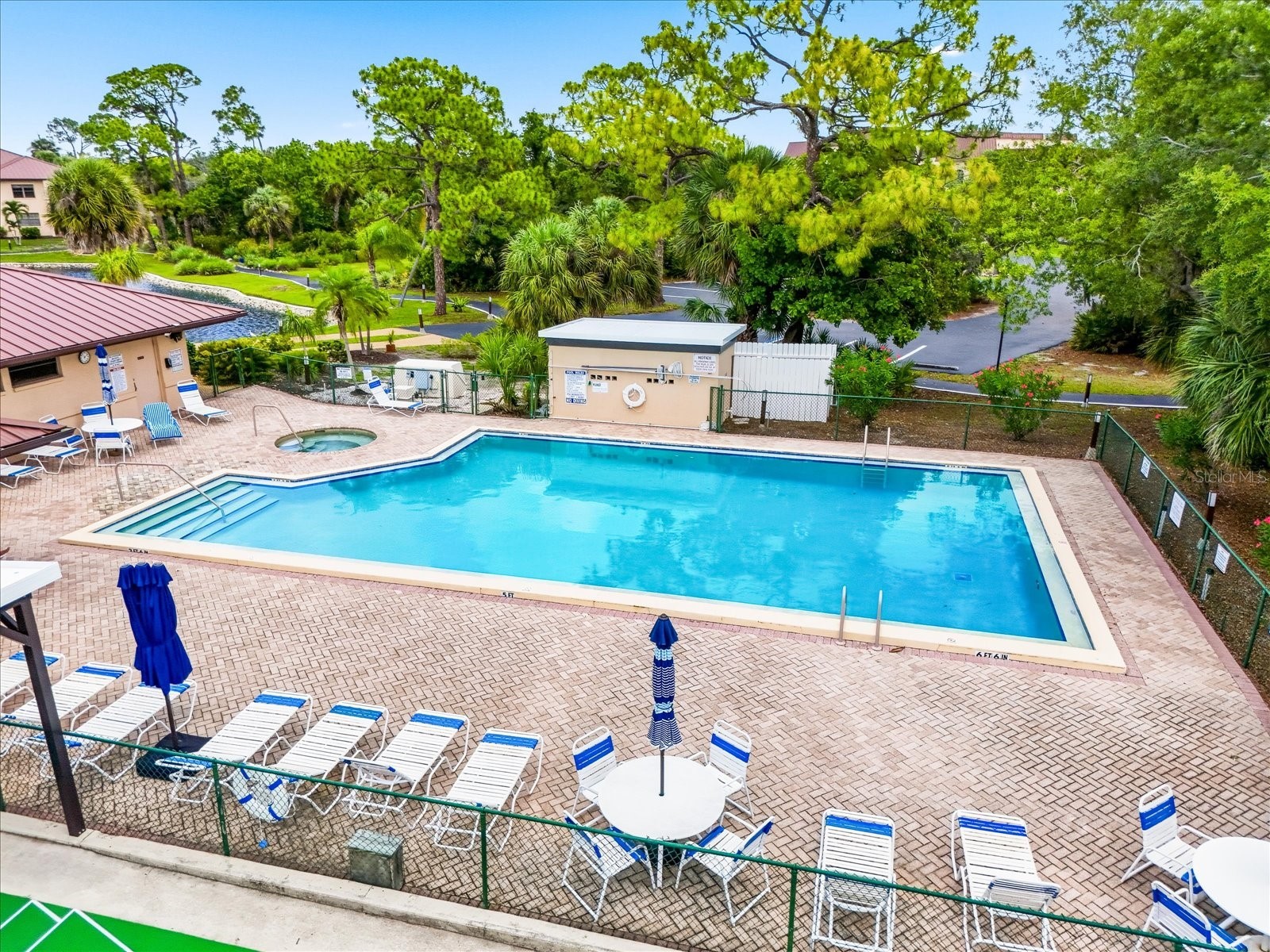 23465 Harborview Road #235 Punta Gorda FL 33980 - PEACE RIVER C7526473 image42