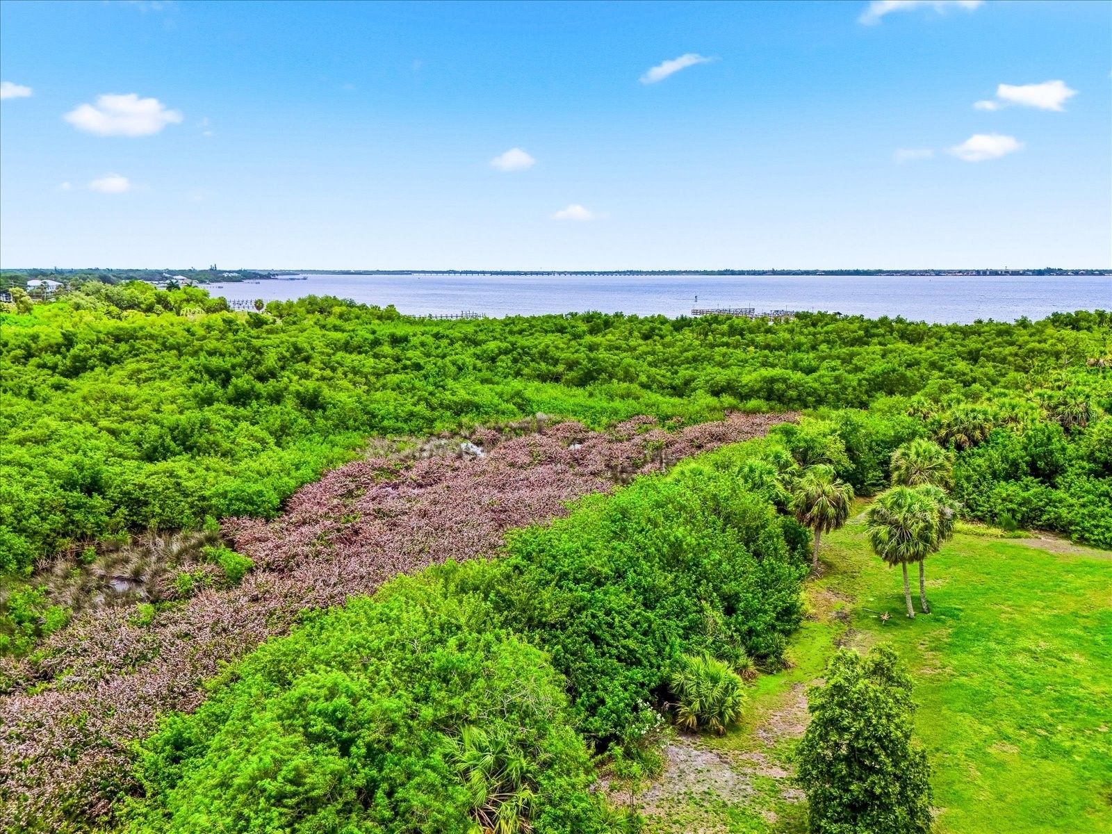 23465 Harborview Road #235 Punta Gorda FL 33980 - PEACE RIVER C7526473 image43