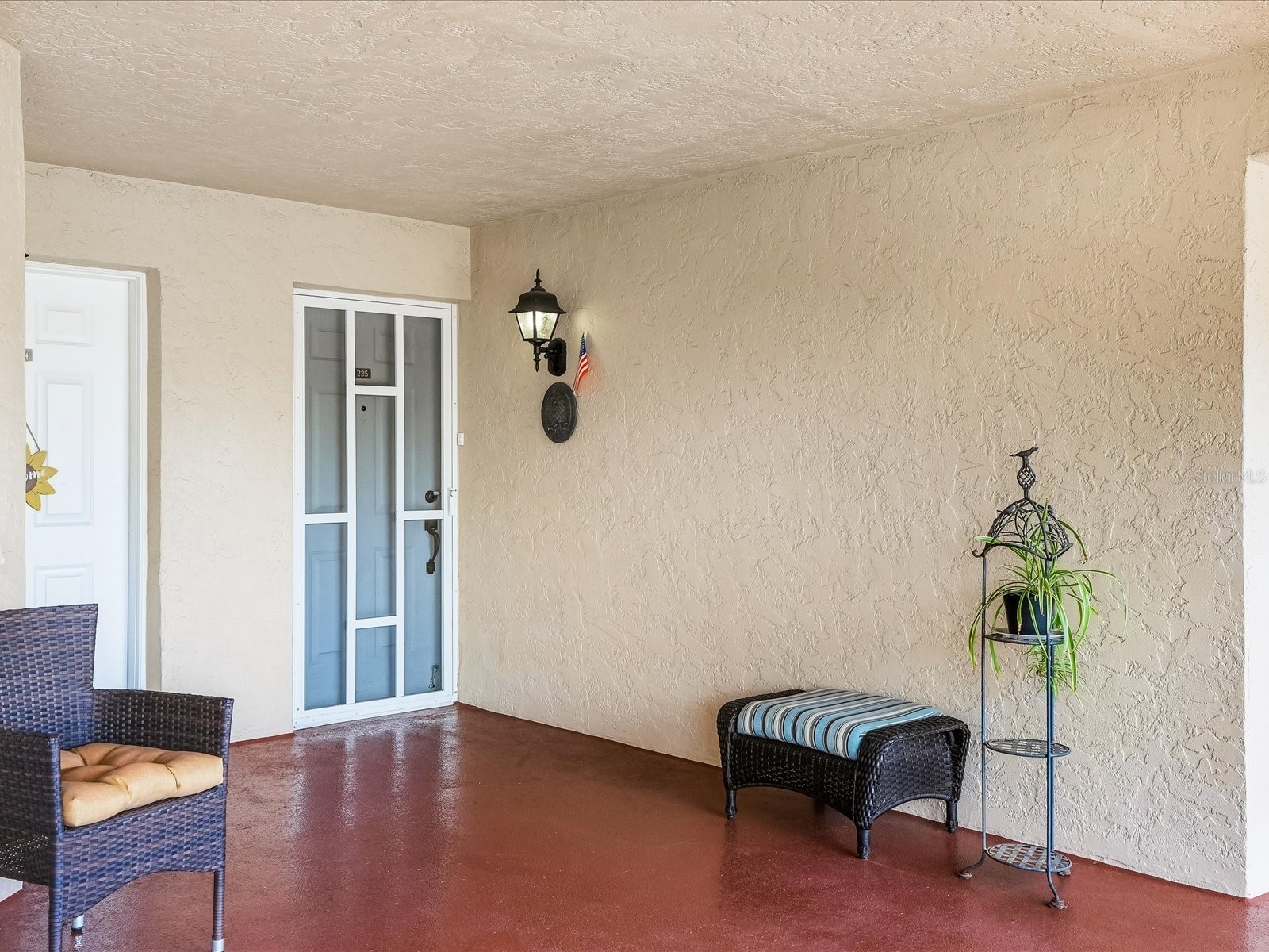 23465 Harborview Road #235 Punta Gorda FL 33980 - PEACE RIVER C7526473 image5