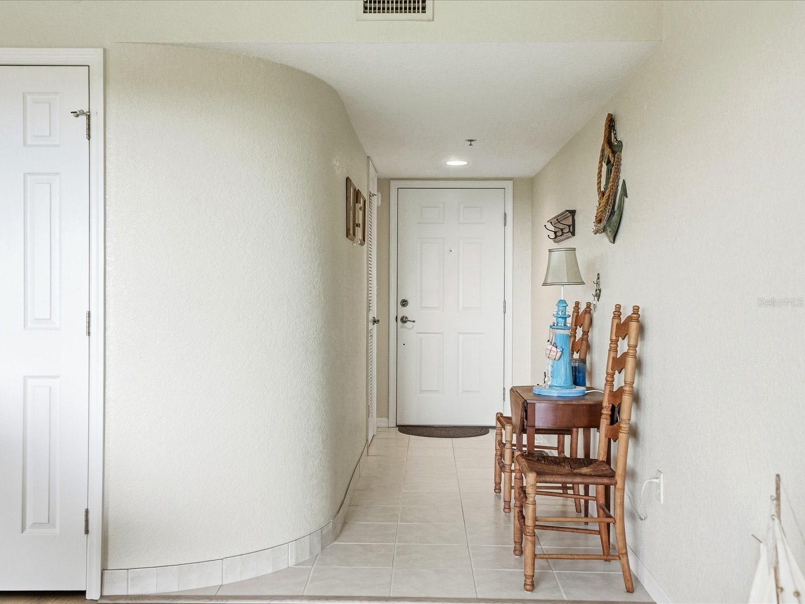 23465 Harborview Road #235 Punta Gorda FL 33980 - PEACE RIVER C7526473 image6