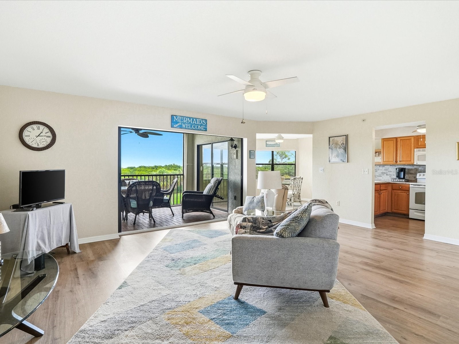 23465 Harborview Road #235 Punta Gorda FL 33980 - PEACE RIVER C7526473 image7