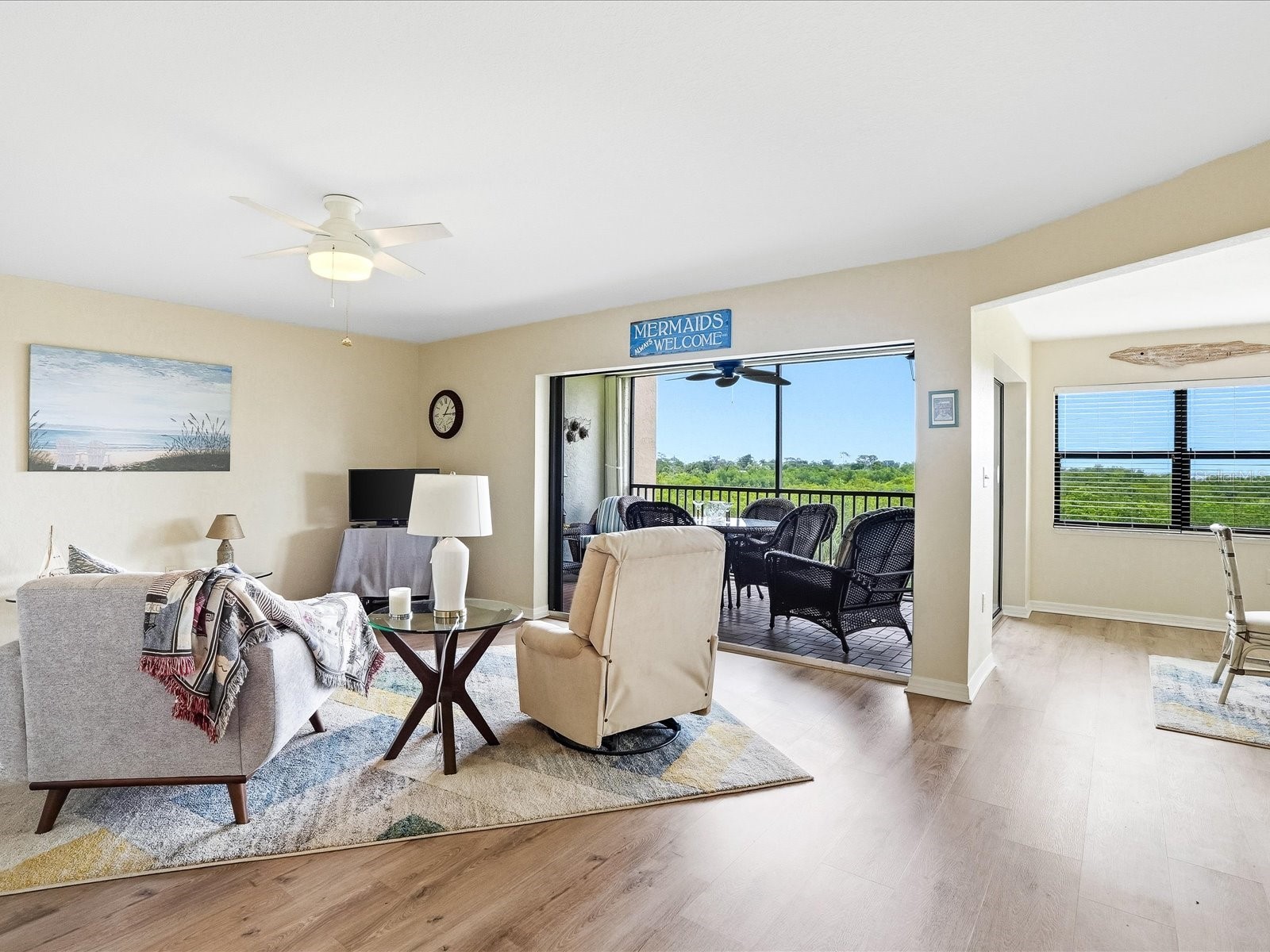 23465 Harborview Road #235 Punta Gorda FL 33980 - PEACE RIVER C7526473 image8