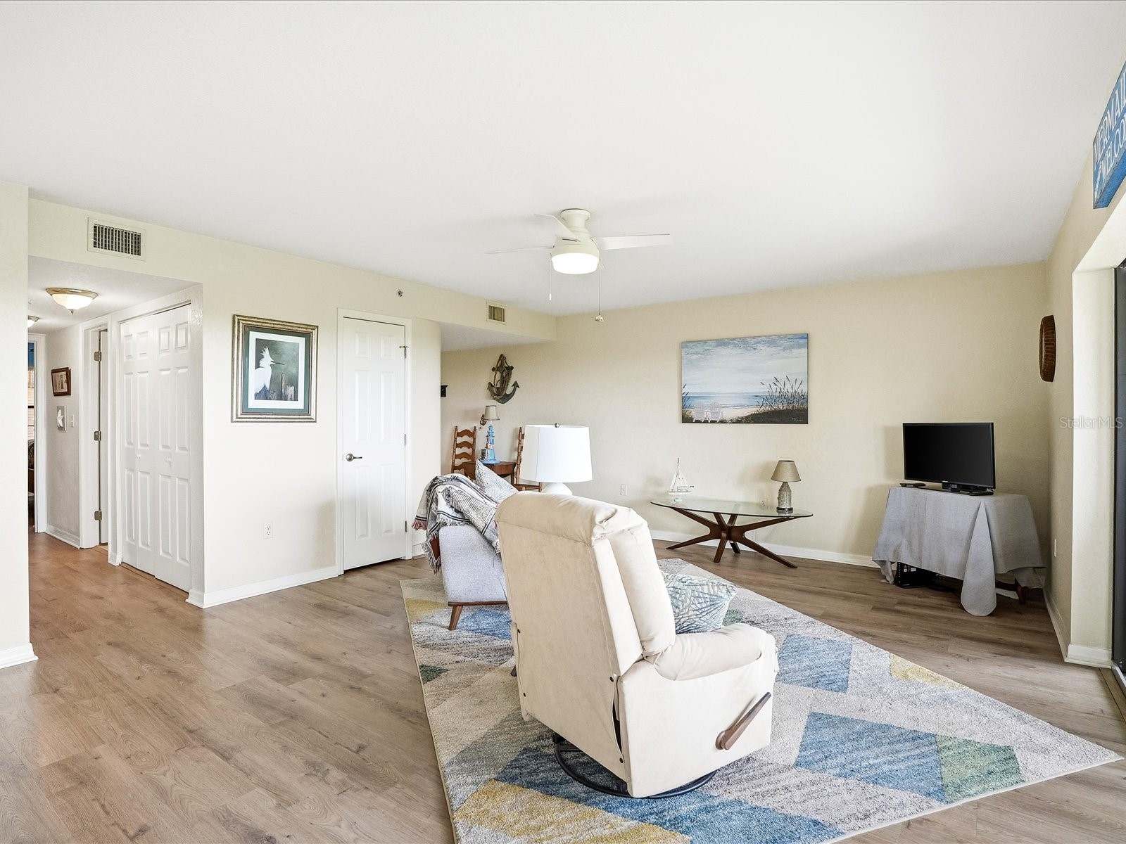 23465 Harborview Road #235 Punta Gorda FL 33980 - PEACE RIVER C7526473 image9