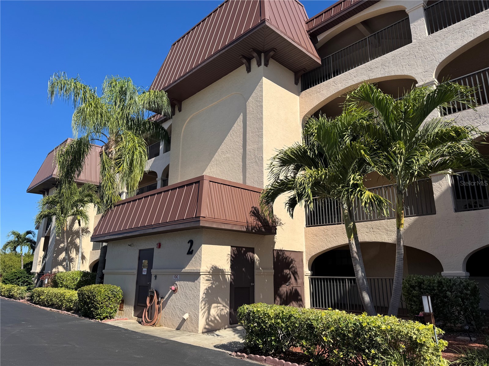 23465 Harborview Road #244 Punta Gorda FL 33980 P4937393 image1