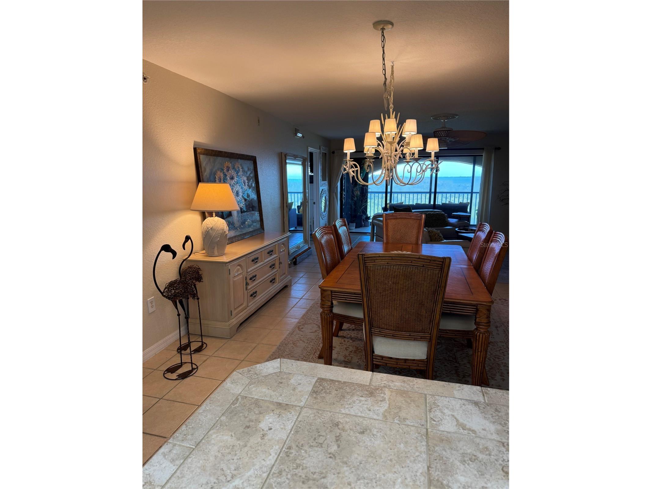 23465 Harborview Road #244 Punta Gorda FL 33980 P4937393 image10