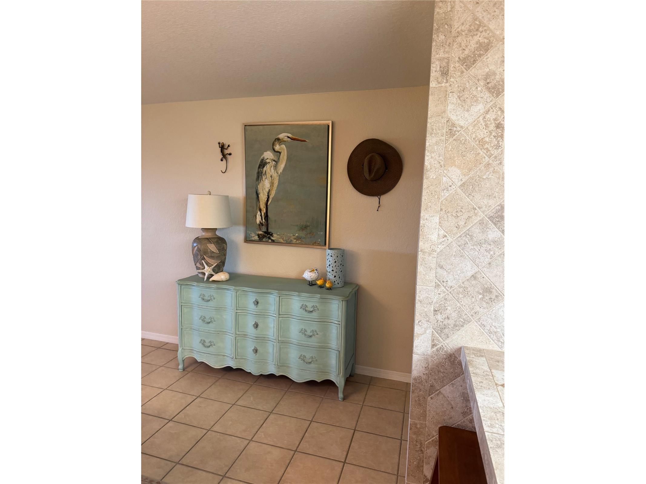 23465 Harborview Road #244 Punta Gorda FL 33980 P4937393 image11