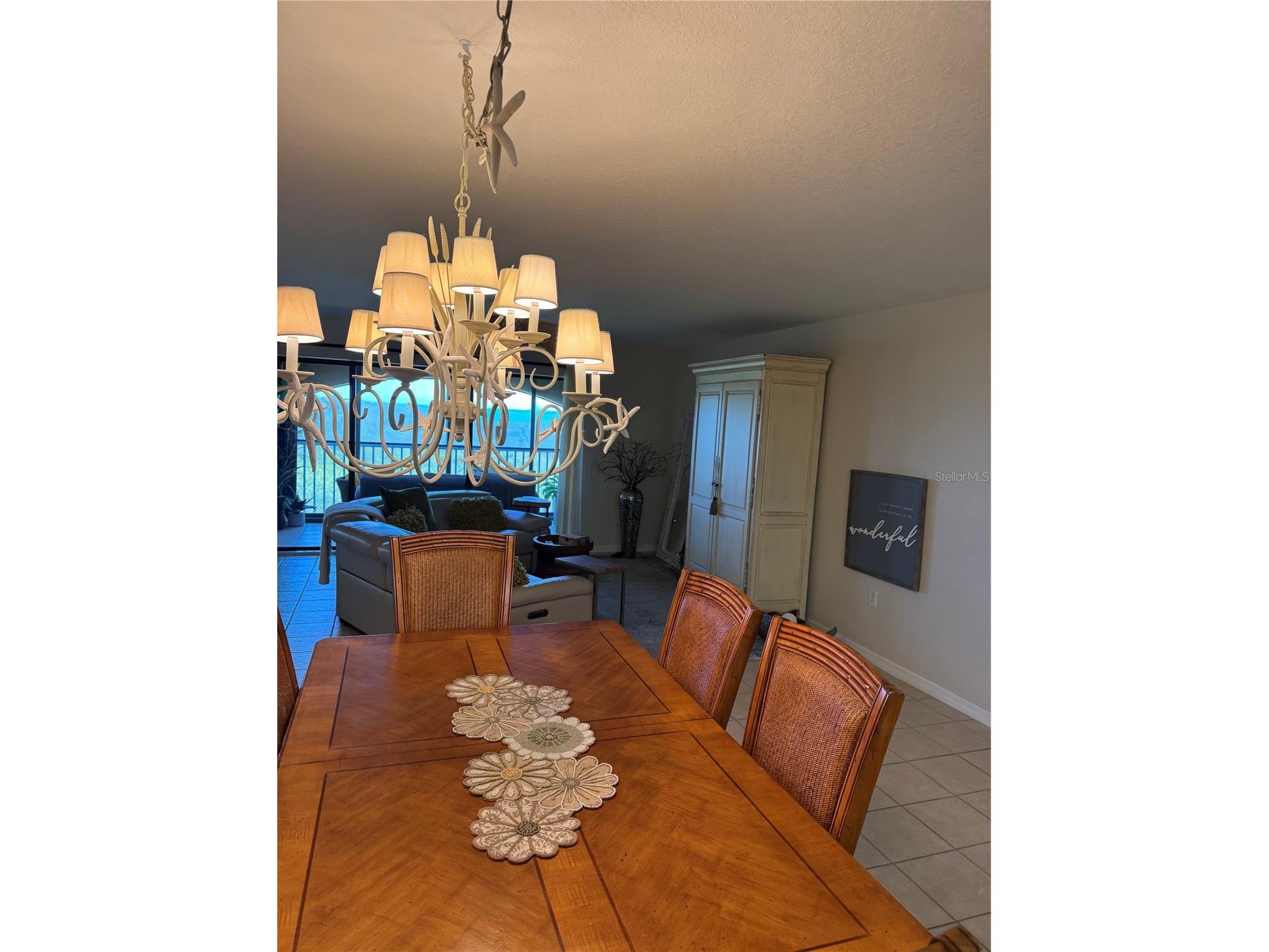 23465 Harborview Road #244 Punta Gorda FL 33980 P4937393 image12