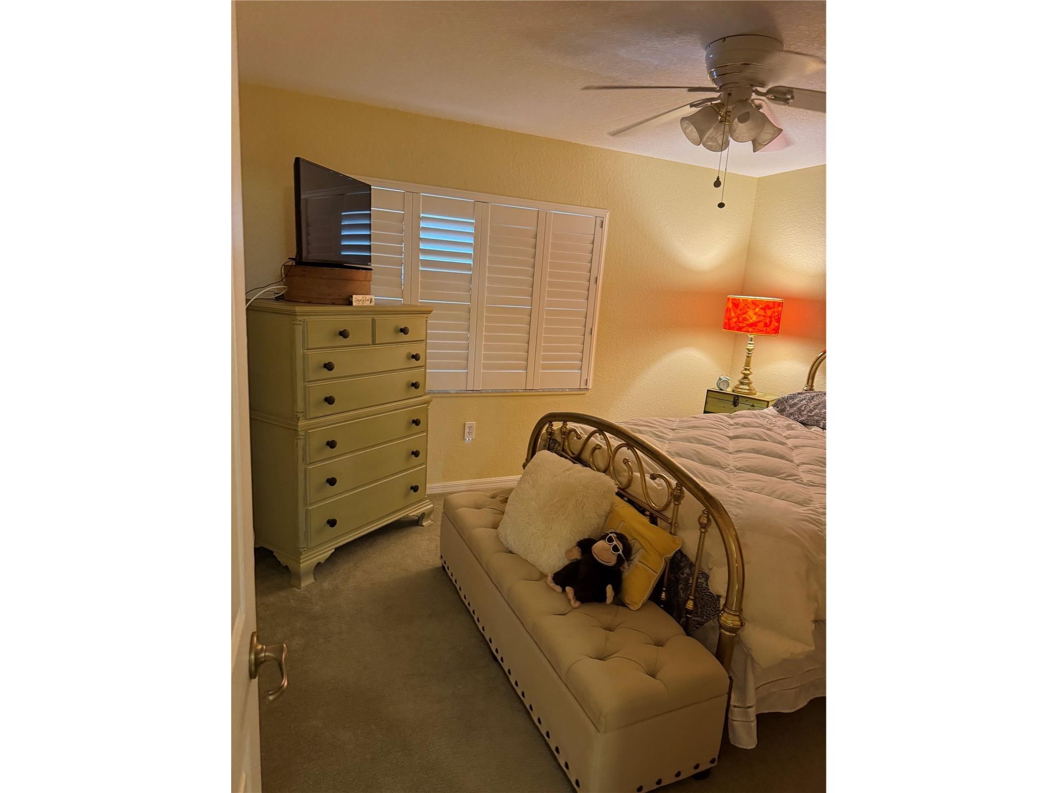 23465 Harborview Road #244 Punta Gorda FL 33980 P4937393 image13
