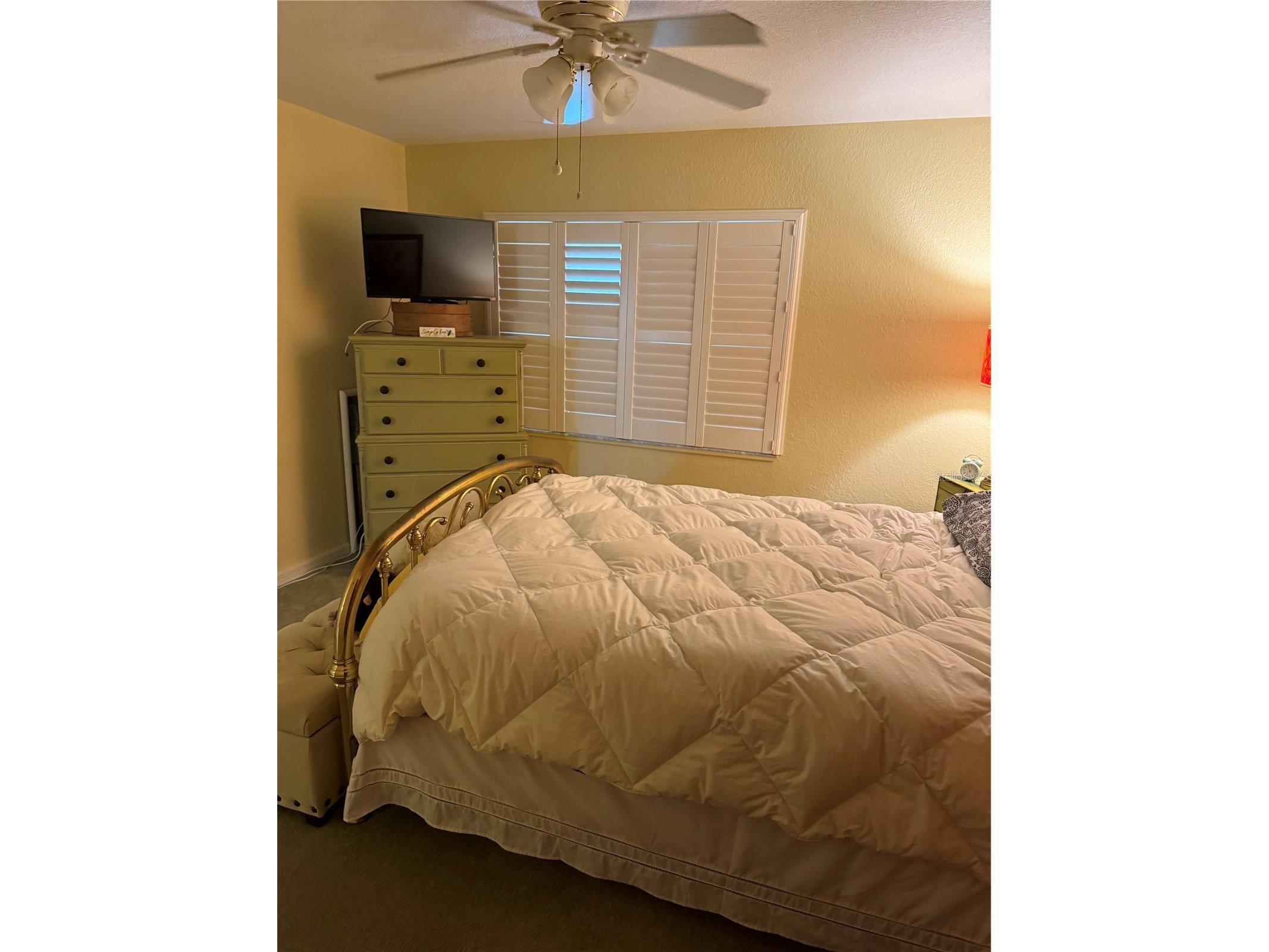 23465 Harborview Road #244 Punta Gorda FL 33980 P4937393 image14