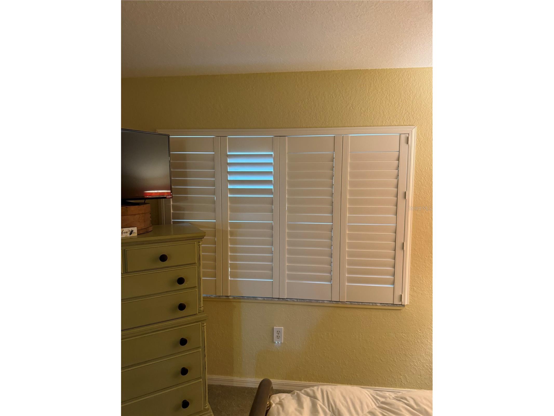 23465 Harborview Road #244 Punta Gorda FL 33980 P4937393 image15