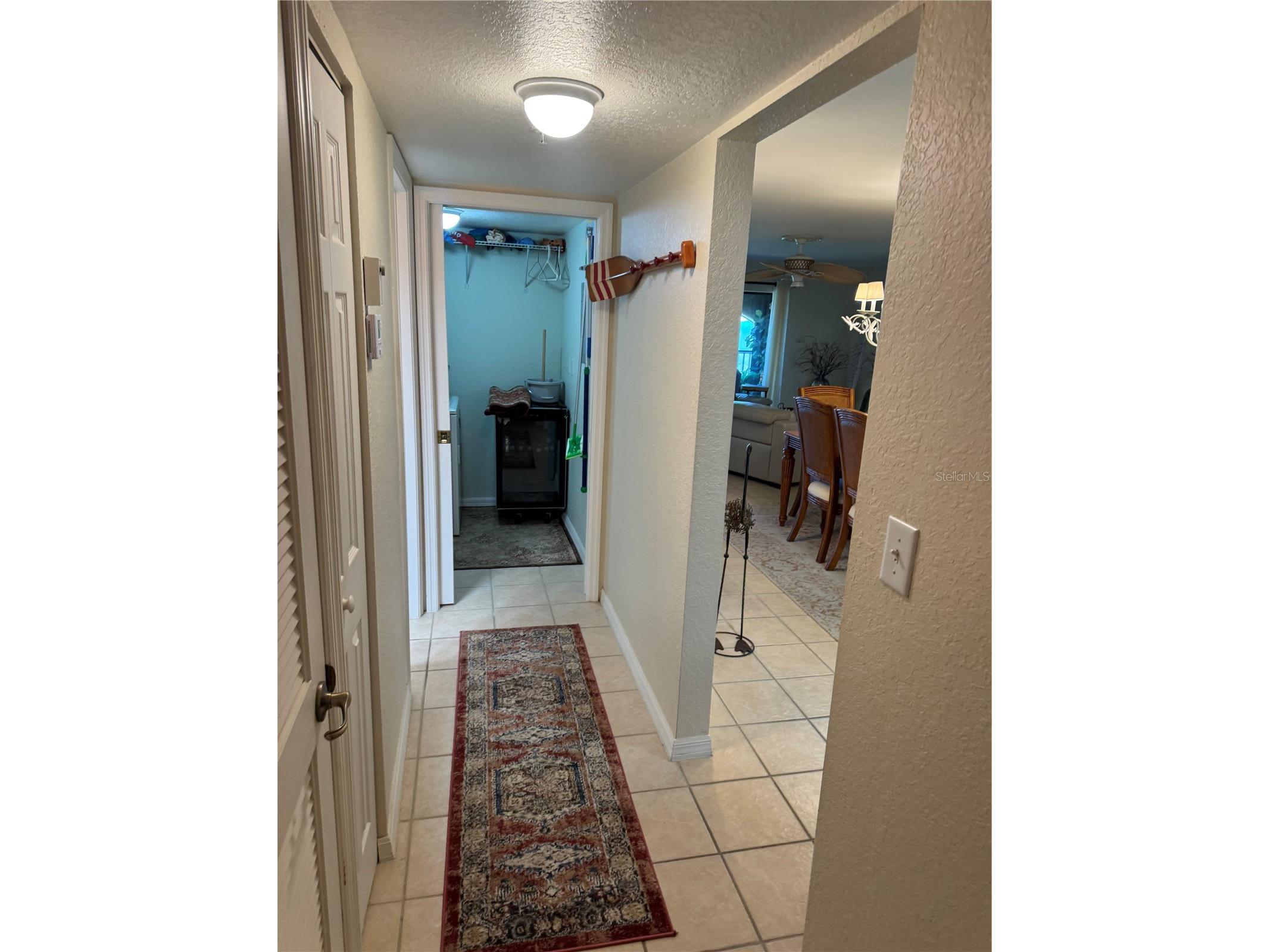 23465 Harborview Road #244 Punta Gorda FL 33980 P4937393 image16