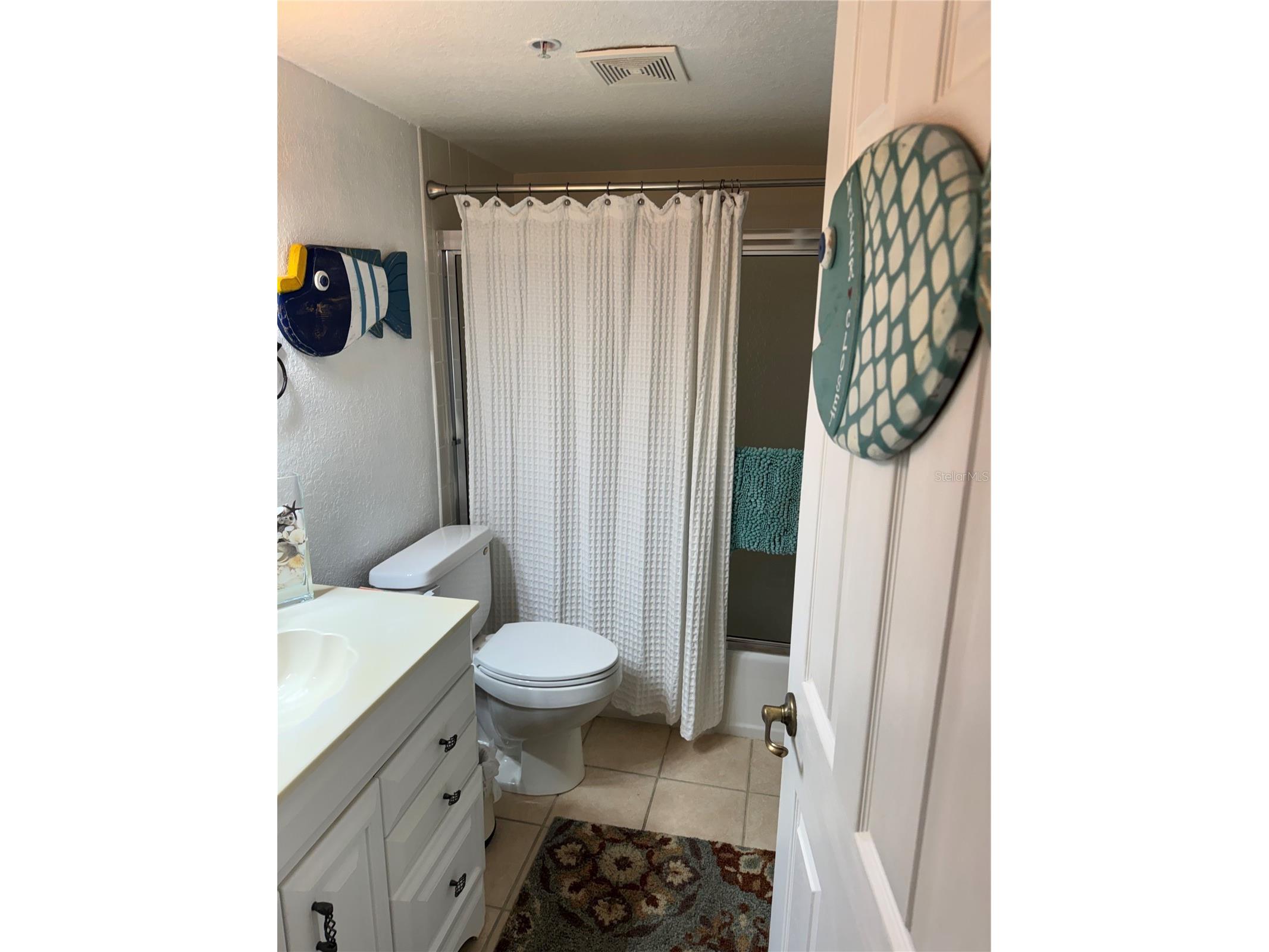 23465 Harborview Road #244 Punta Gorda FL 33980 P4937393 image17