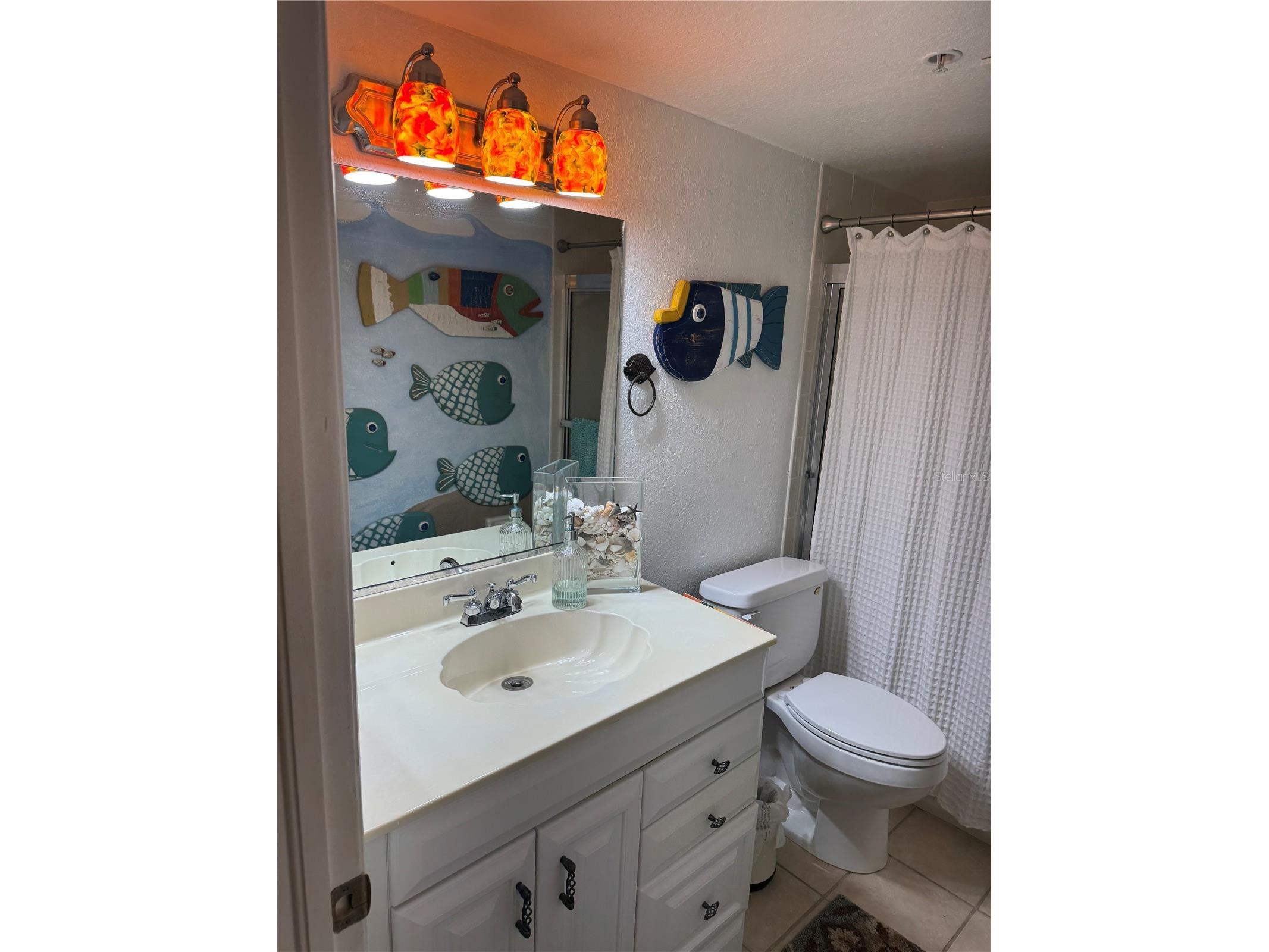 23465 Harborview Road #244 Punta Gorda FL 33980 P4937393 image18