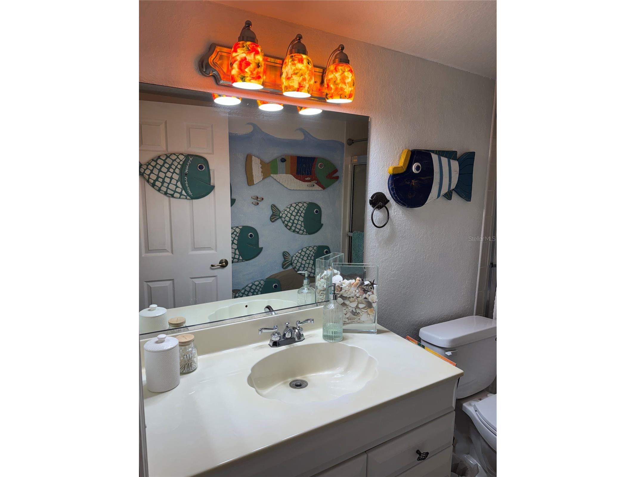 23465 Harborview Road #244 Punta Gorda FL 33980 P4937393 image19