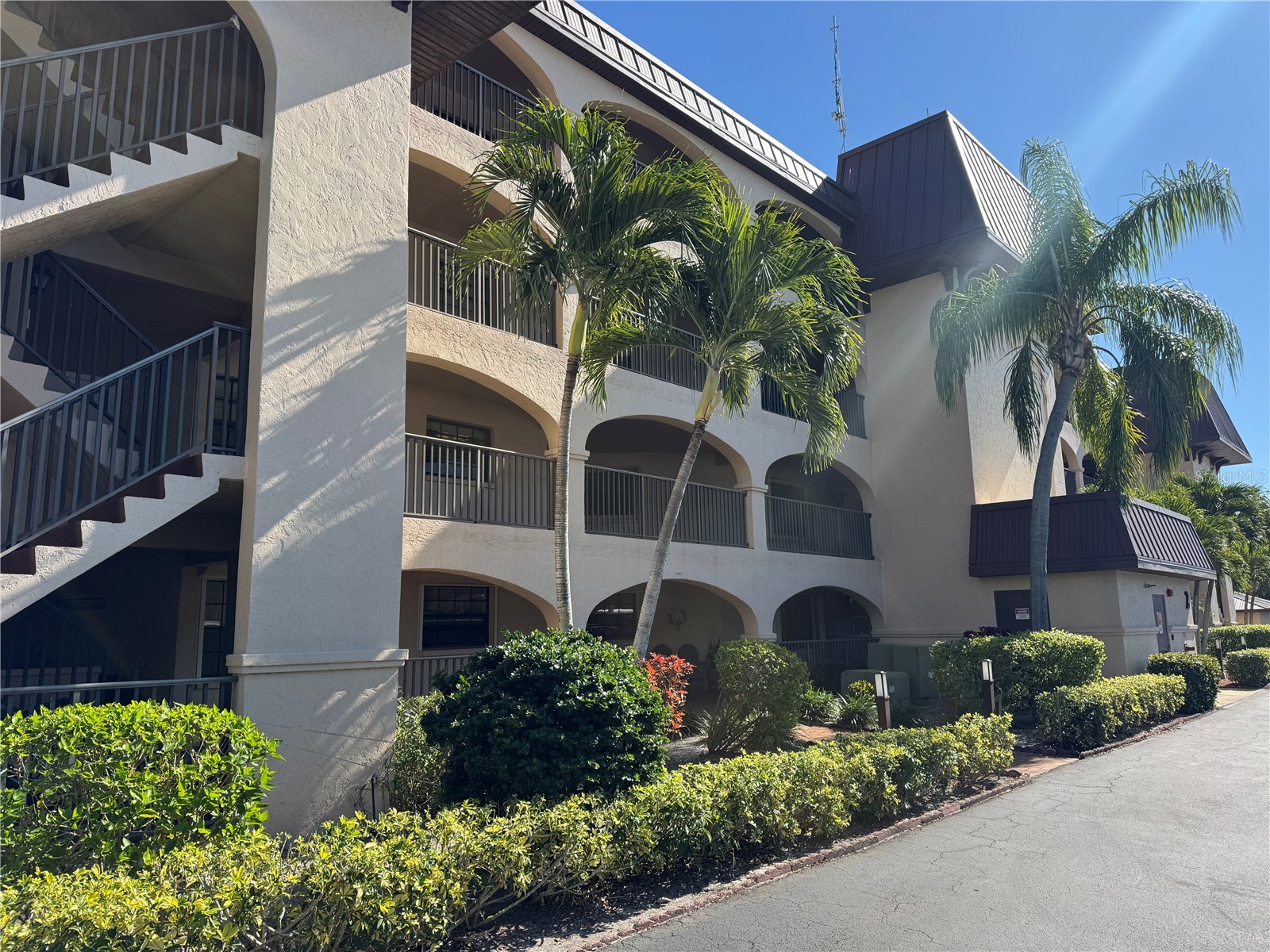 23465 Harborview Road #244 Punta Gorda FL 33980 P4937393 image2